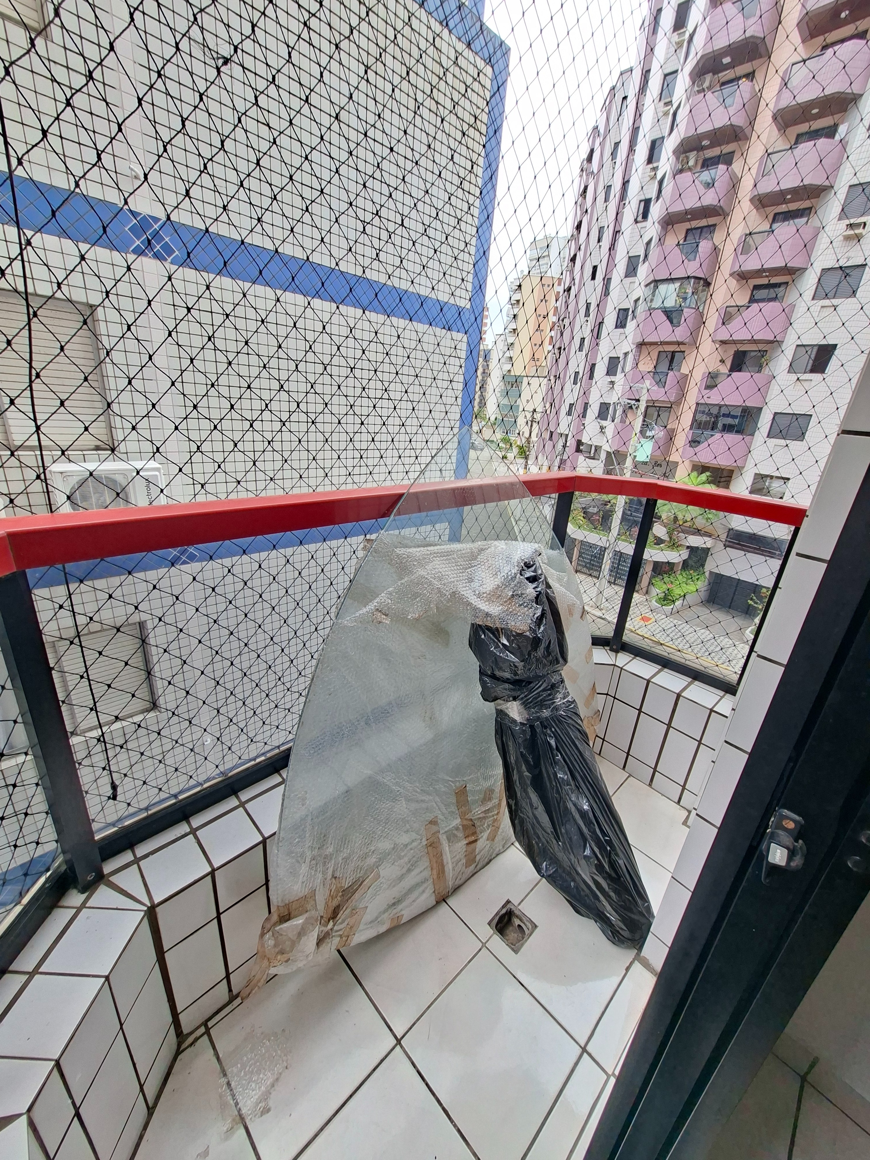 Apartamento, 2 quartos, 84 m² - Foto 8