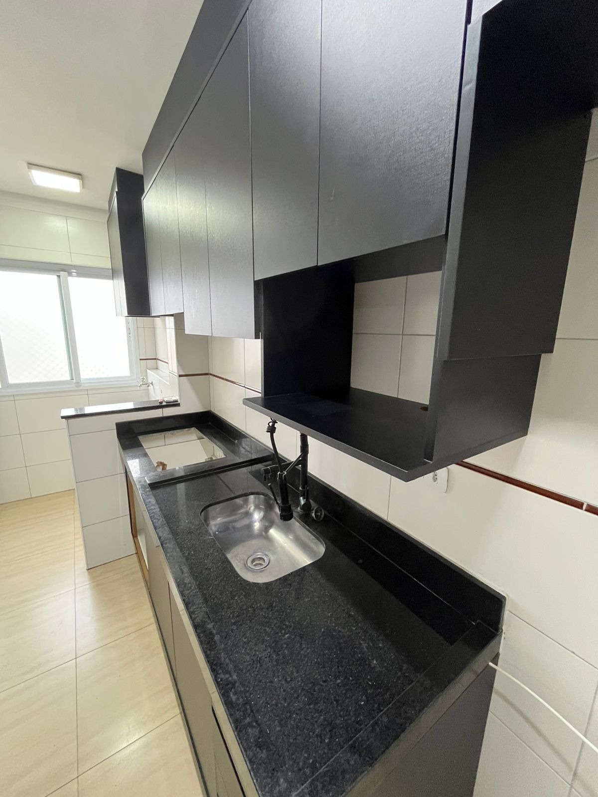 Apartamento, 2 quartos, 61 m² - Foto 12