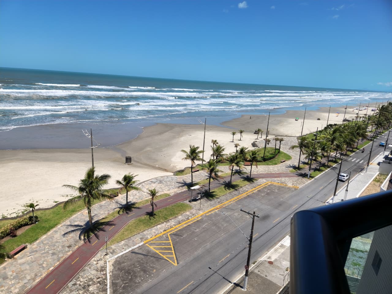 Apartamento, 3 quartos, 130 m² - Foto 34