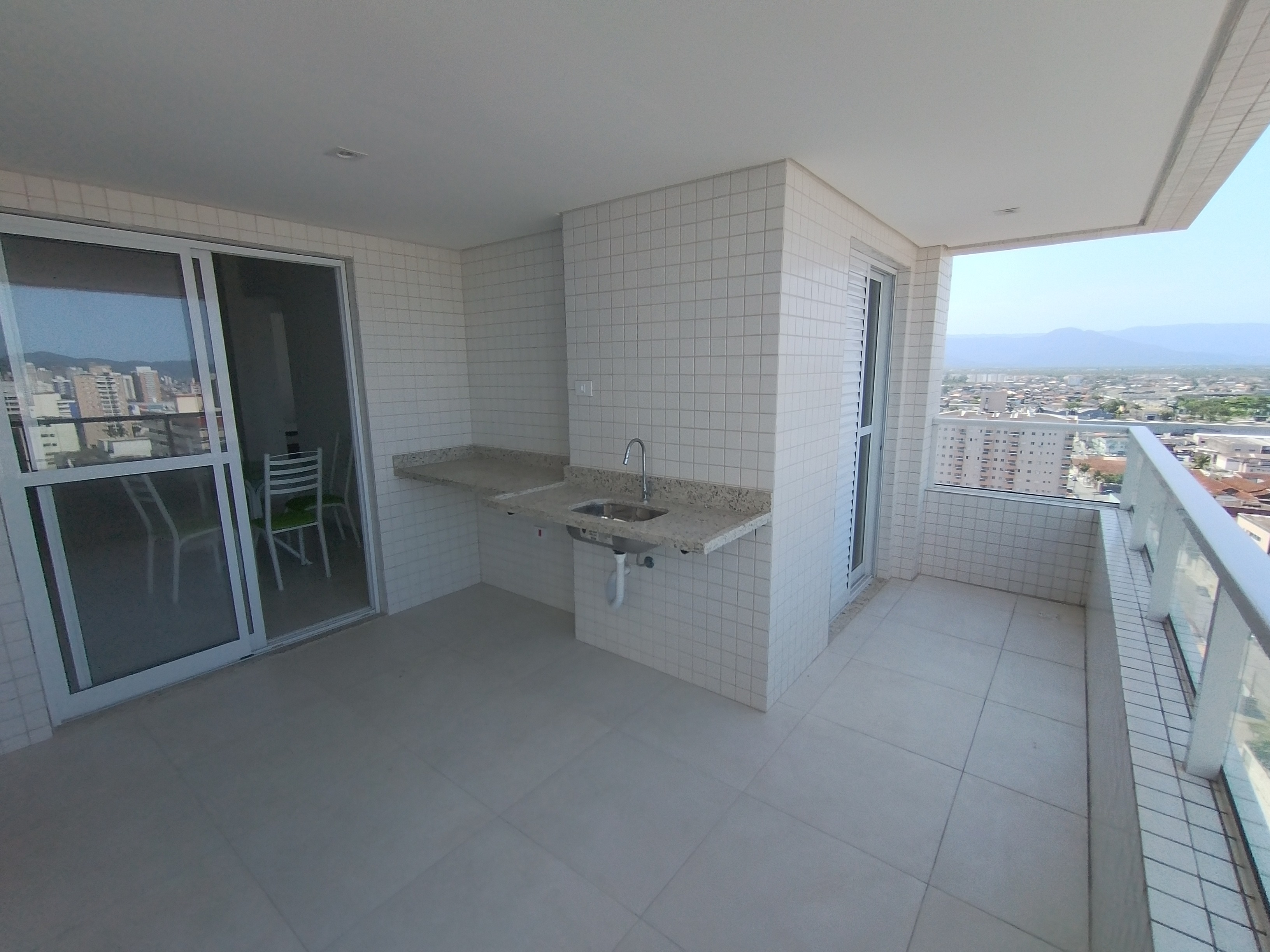 Apartamento, 2 quartos, 79 m² - Foto 12