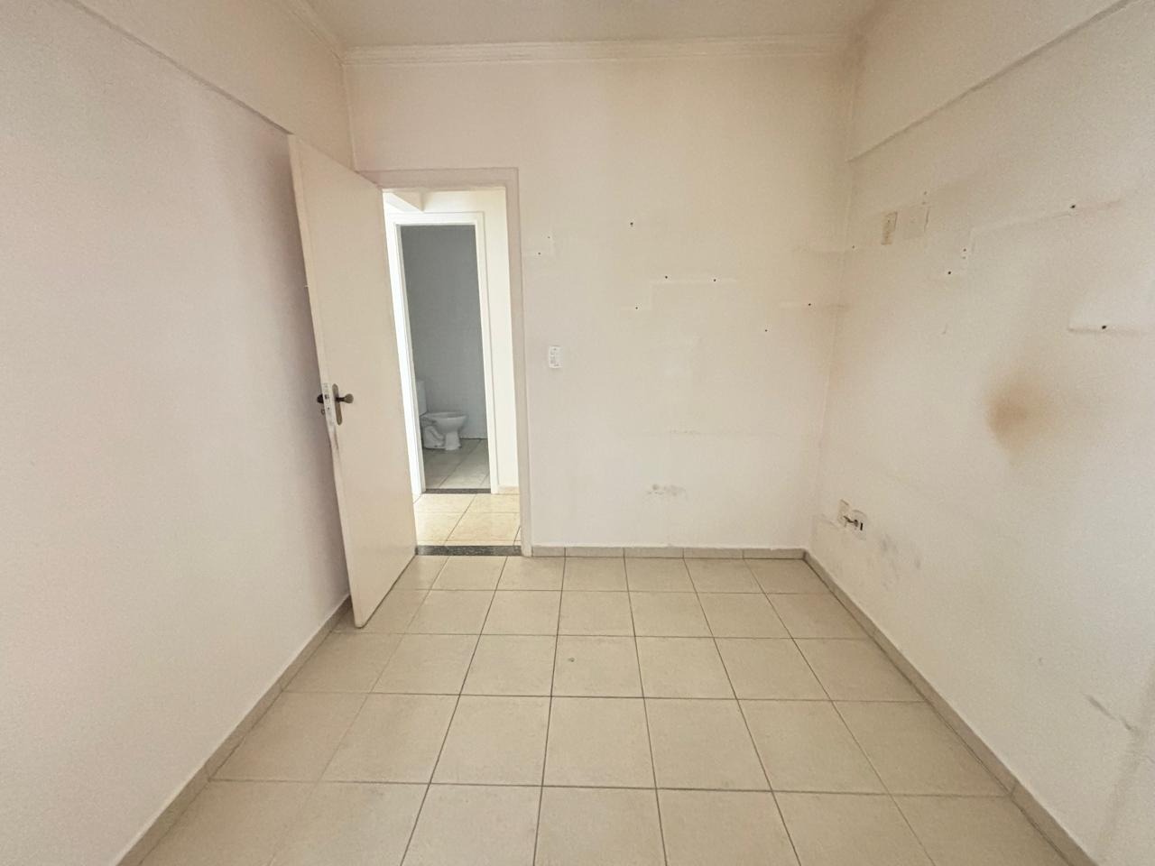 Apartamento, 2 quartos, 78 m² - Foto 41