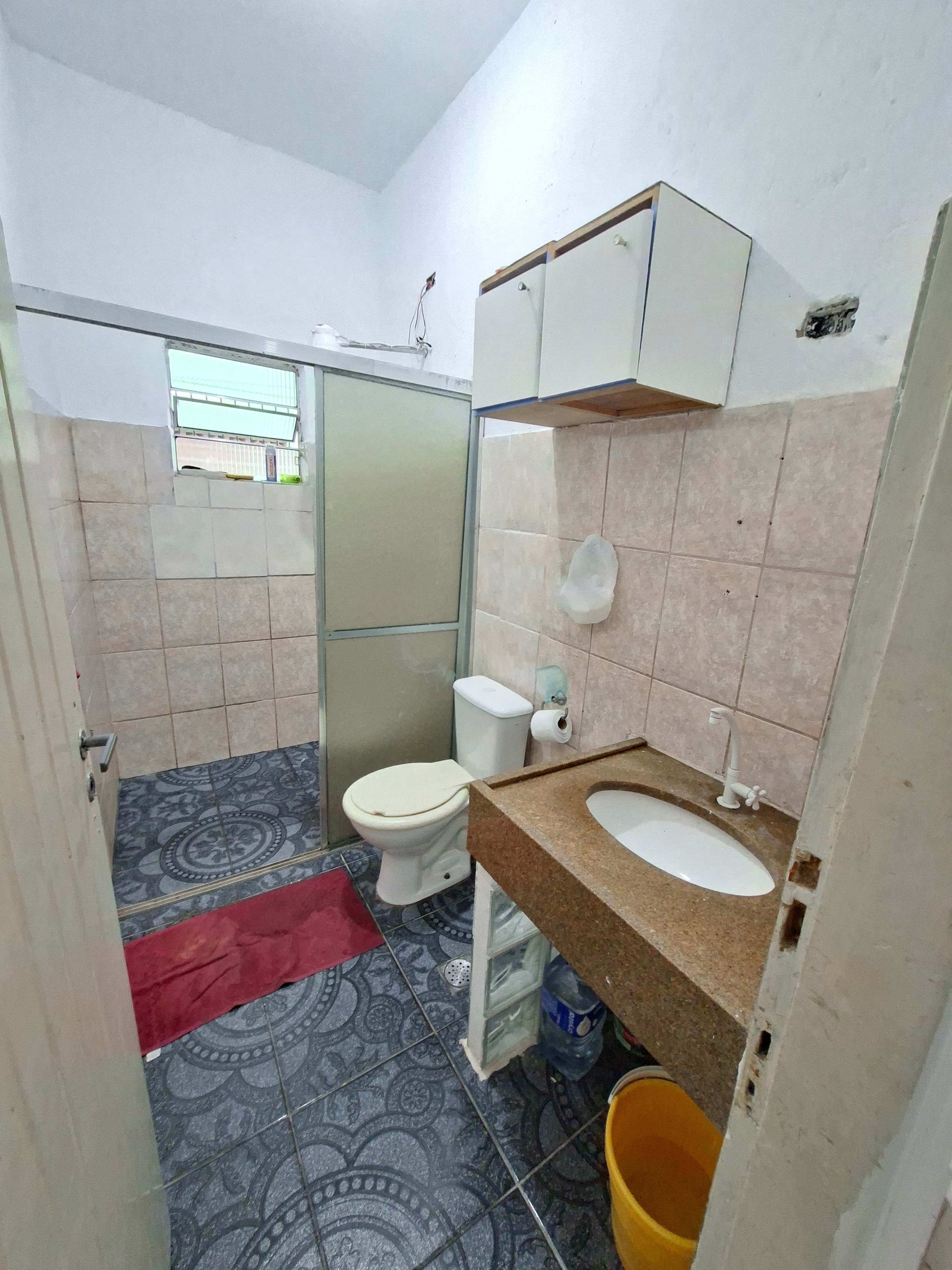 Casa, 5 quartos, 360 m² - Foto 46