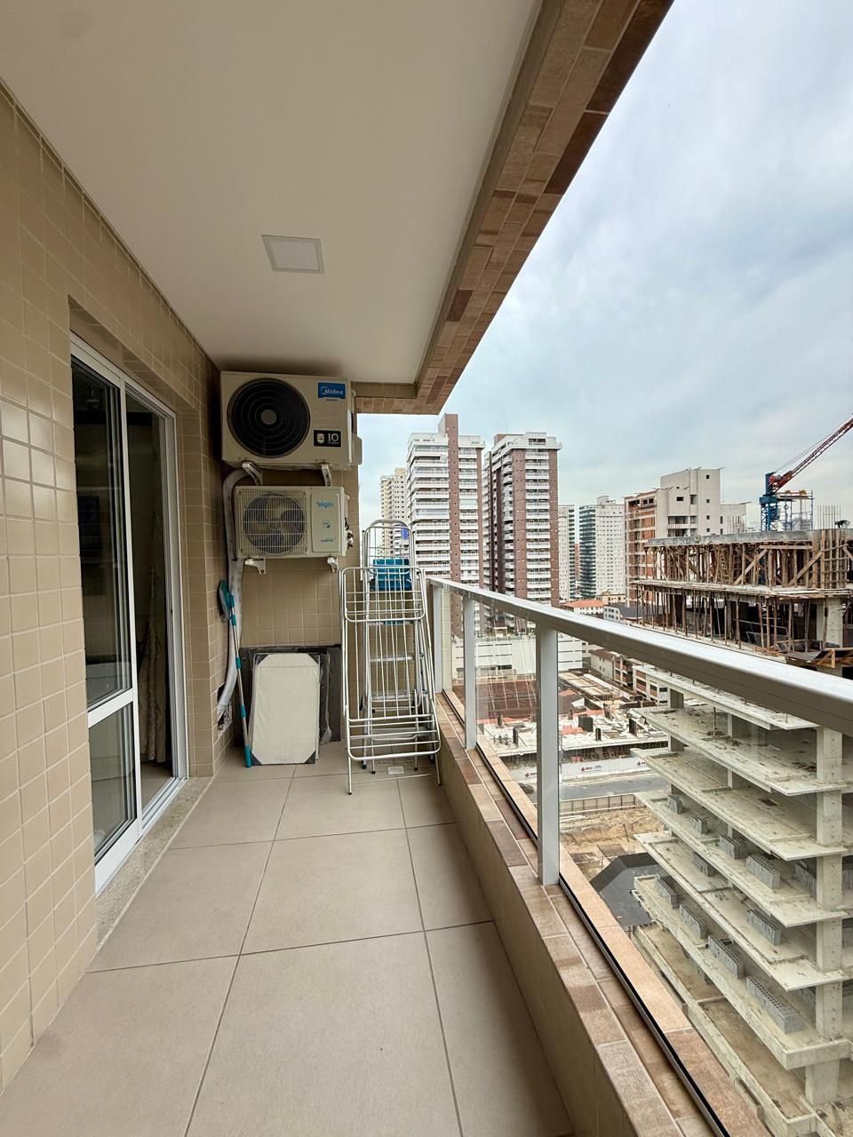 Apartamento, 2 quartos, 68 m² - Foto 15