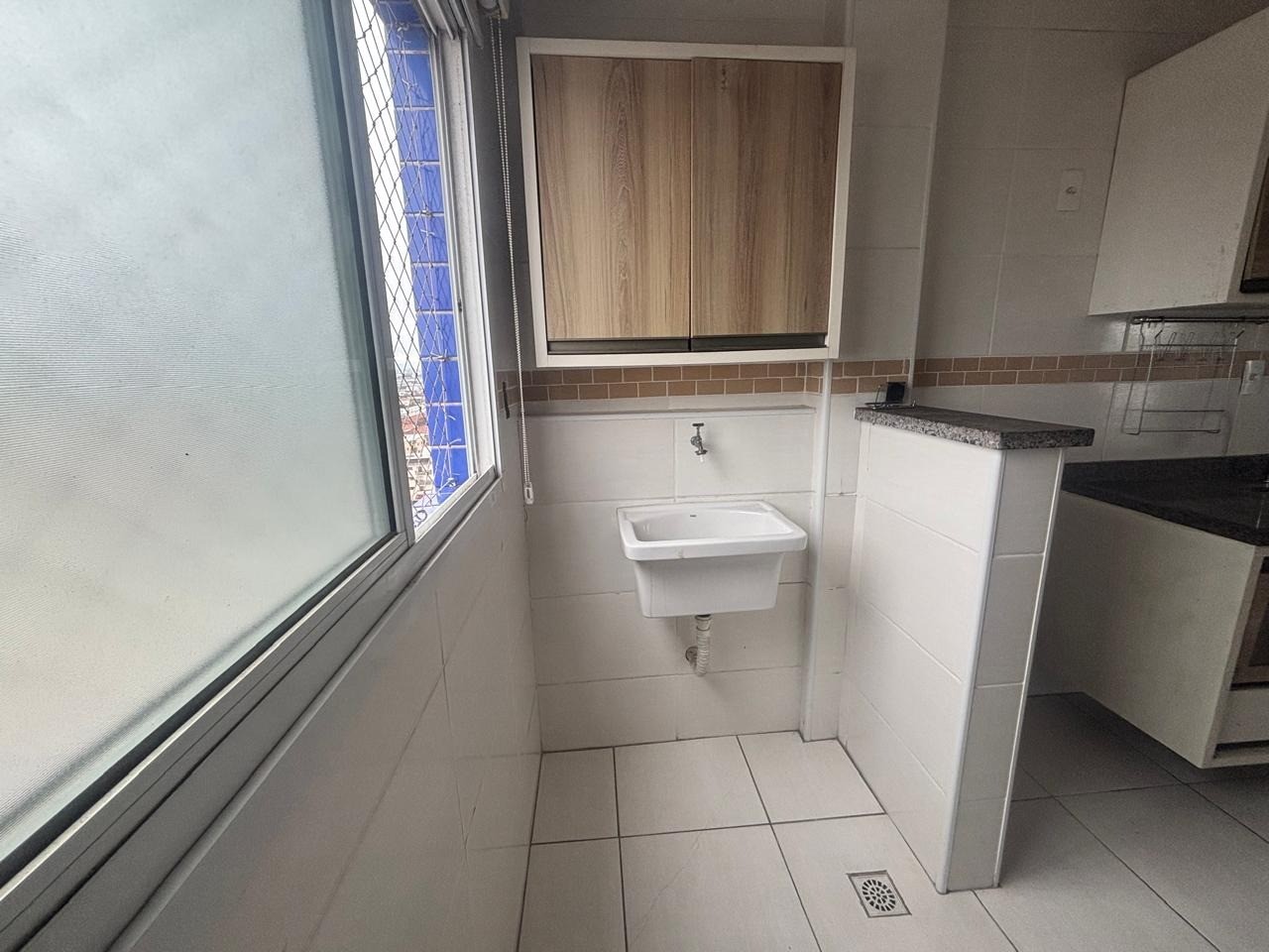 Apartamento, 2 quartos, 85 m² - Foto 51