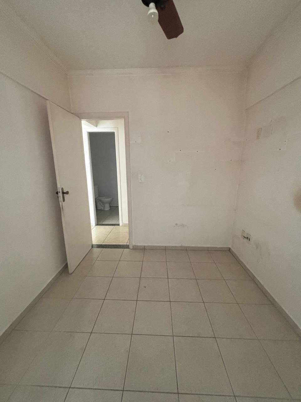 Apartamento, 2 quartos, 78 m² - Foto 42
