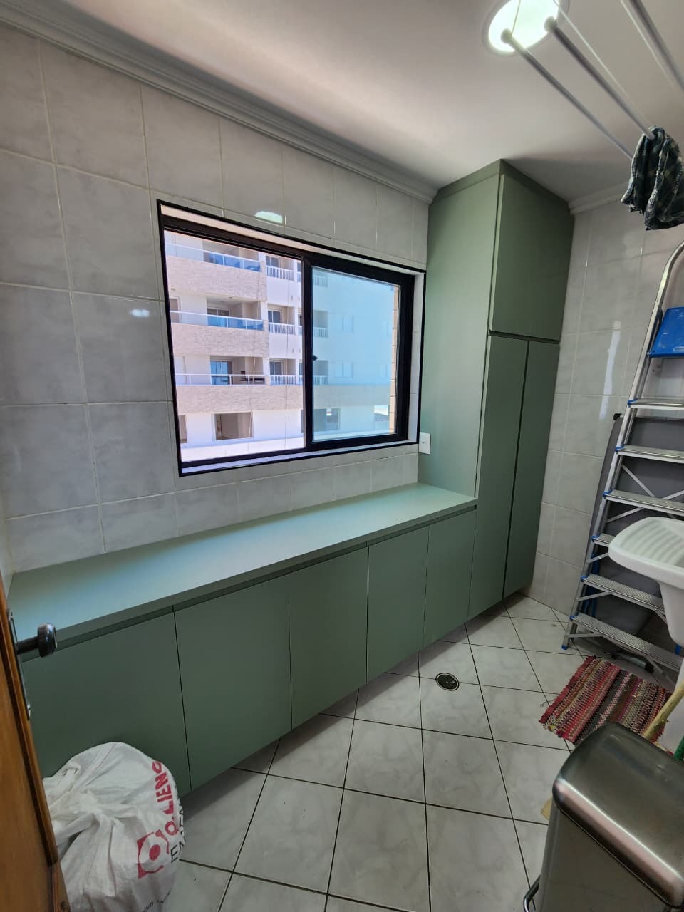 Apartamento, 3 quartos, 130 m² - Foto 39