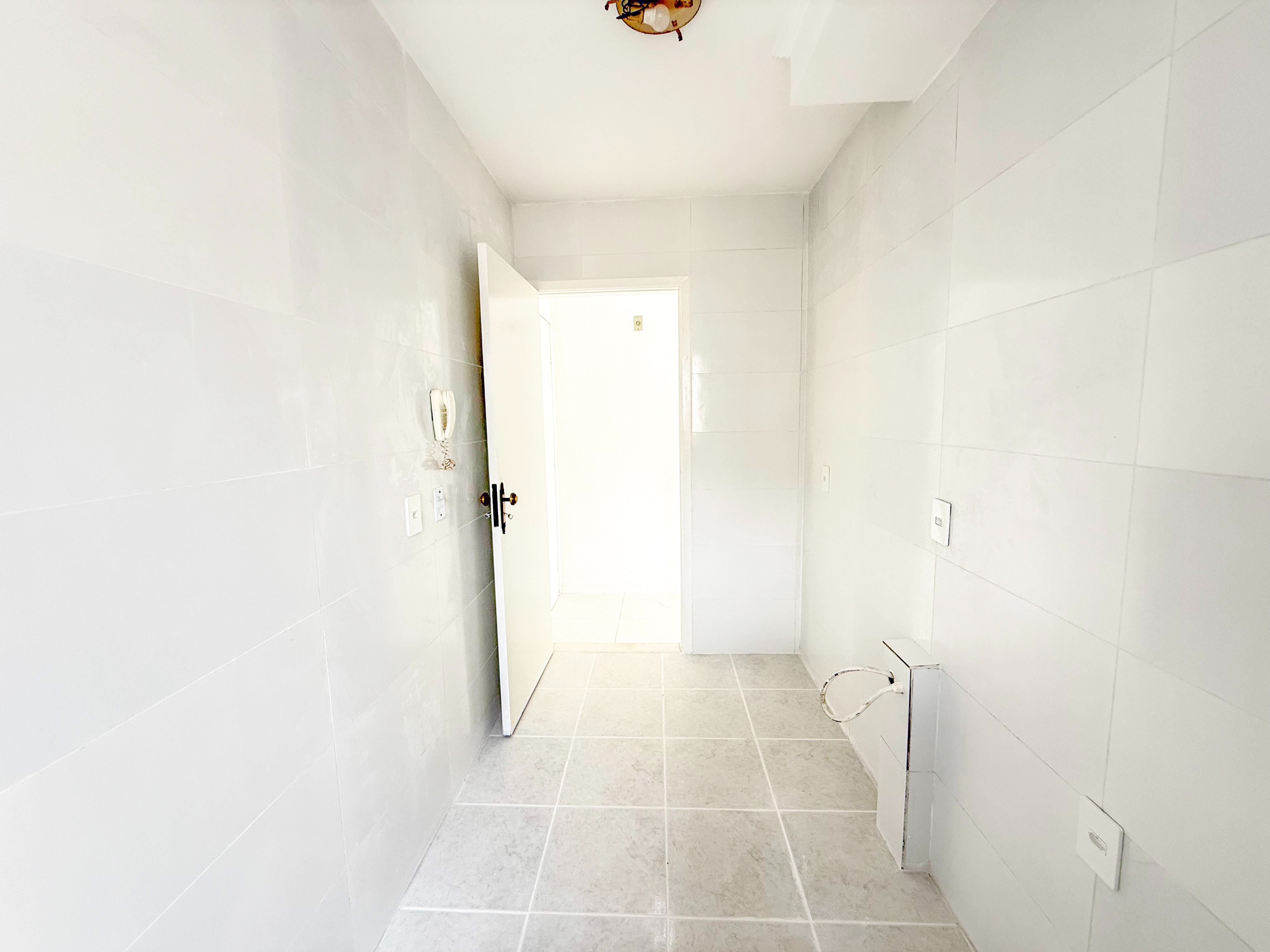 Apartamento, 2 quartos, 66 m² - Foto 32