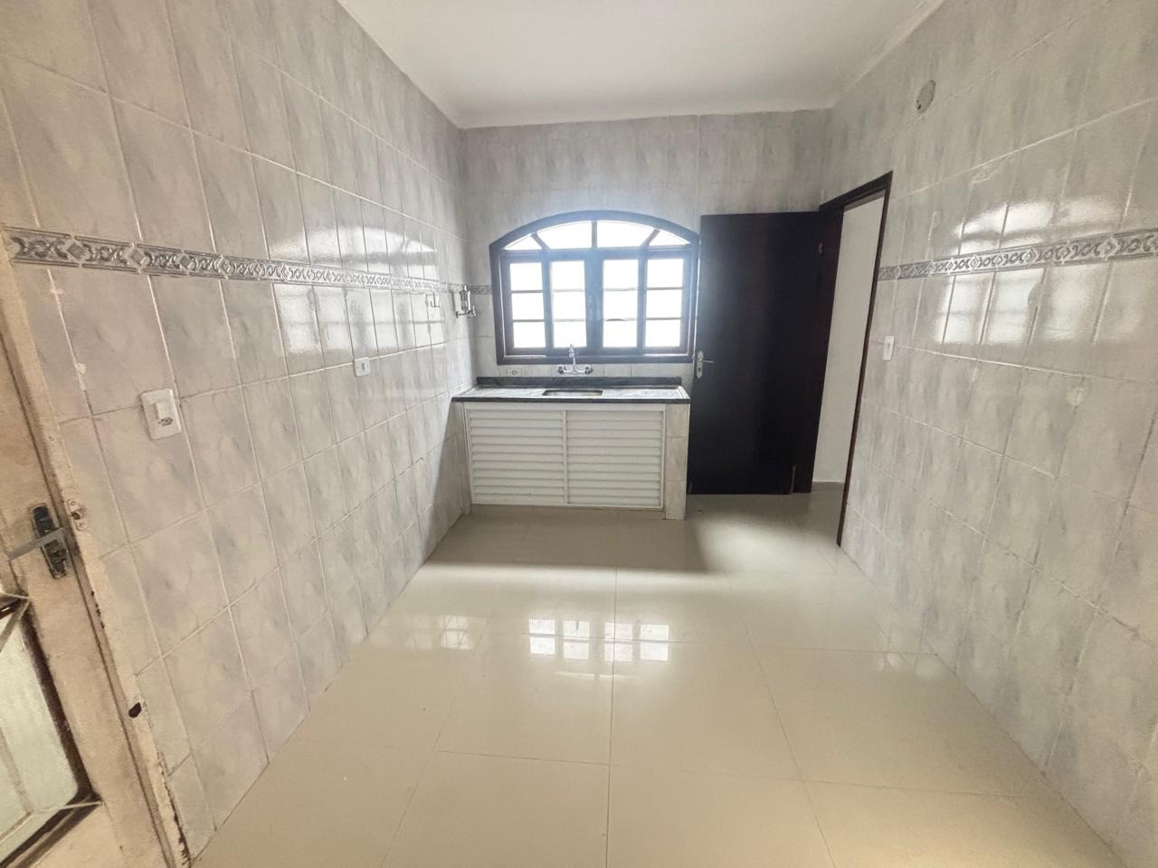 Casa, 3 quartos, 160 m² - Foto 31
