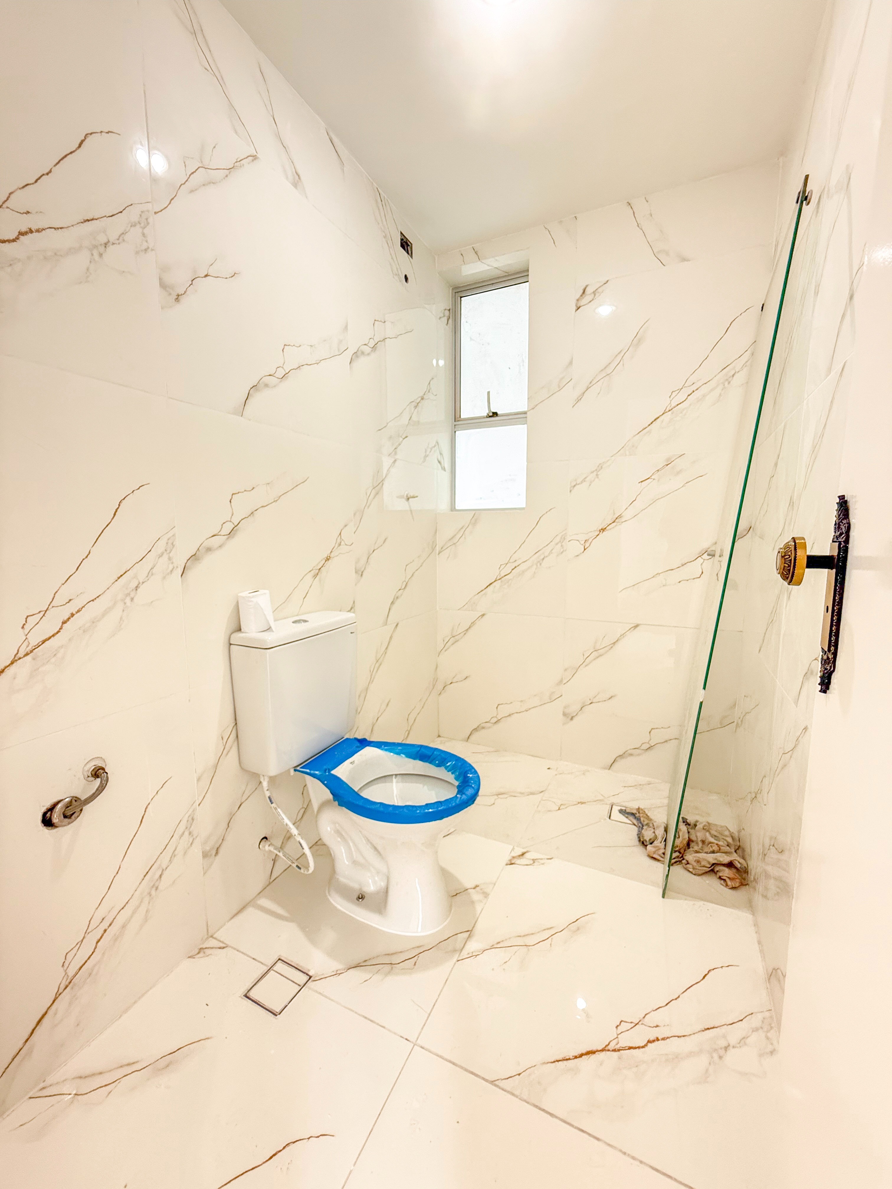 Apartamento, 2 quartos, 66 m² - Foto 26