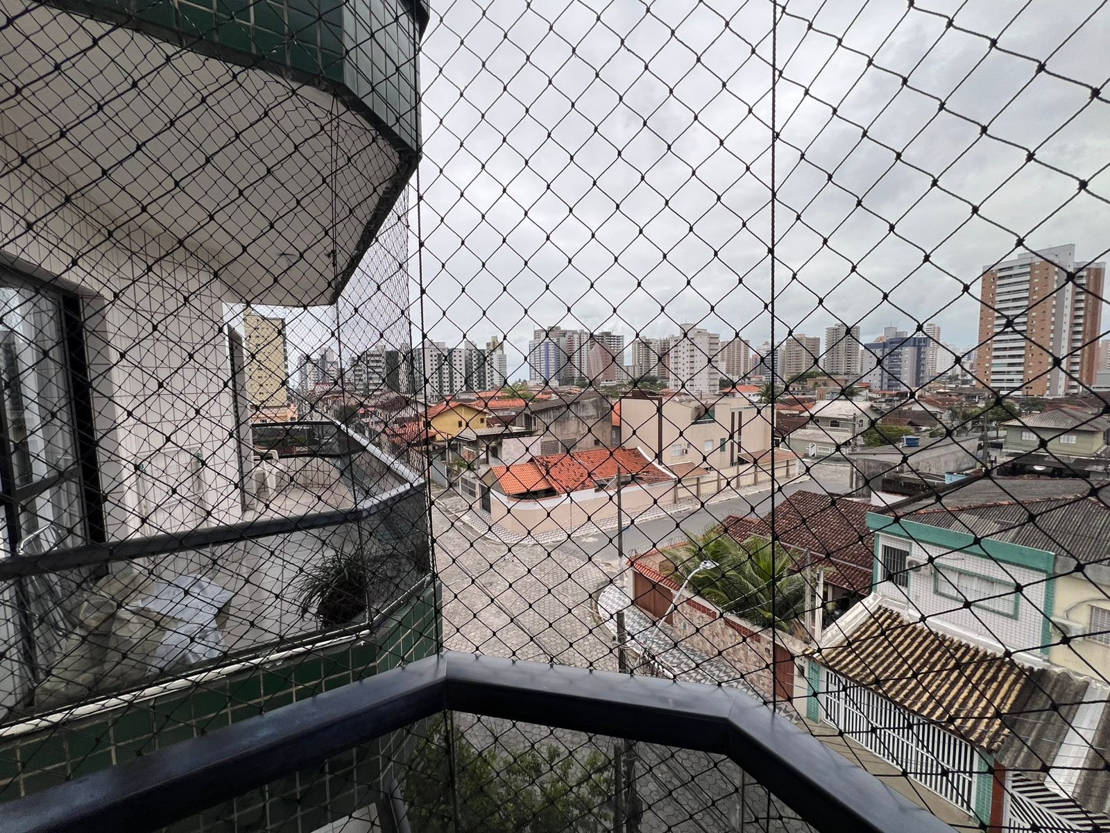 Apartamento, 1 quarto, 54 m² - Foto 20