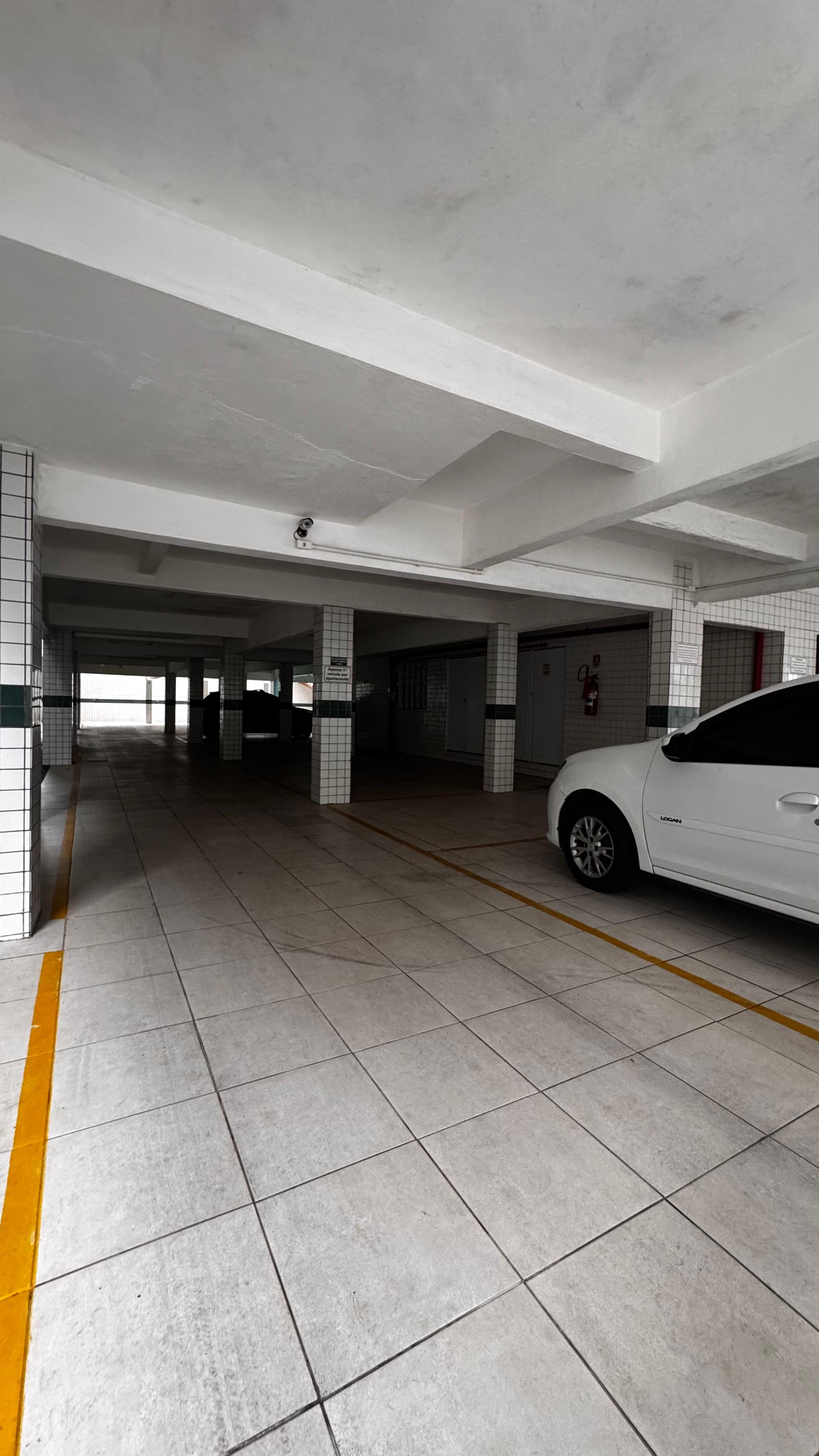 Apartamento, 2 quartos, 66 m² - Foto 16
