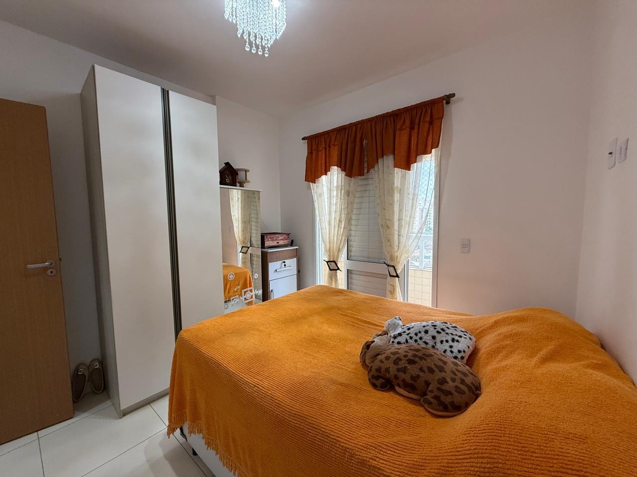 Apartamento, 2 quartos, 90 m² - Foto 27