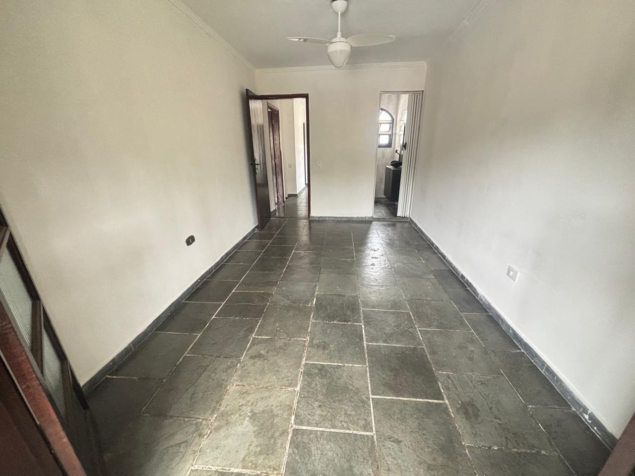 Casa, 3 quartos, 160 m² - Foto 19