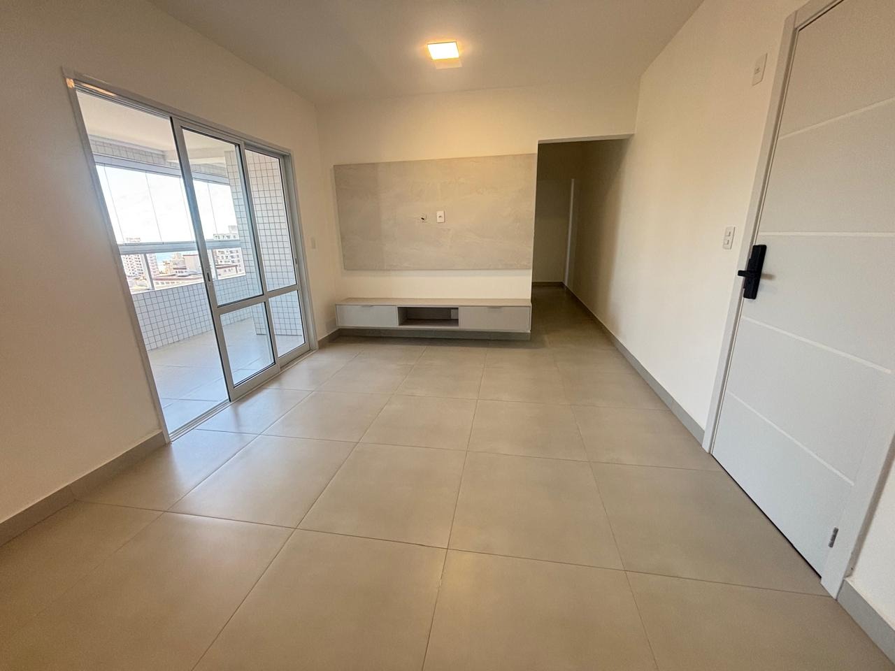 Apartamento, 2 quartos, 84 m² - Foto 35