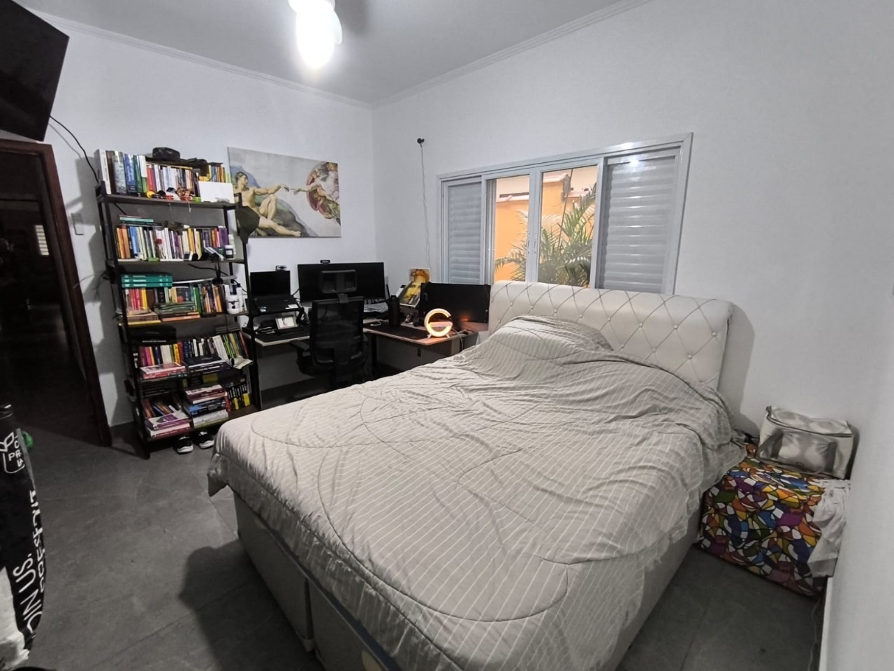 Casa, 2 quartos, 120 m² - Foto 8