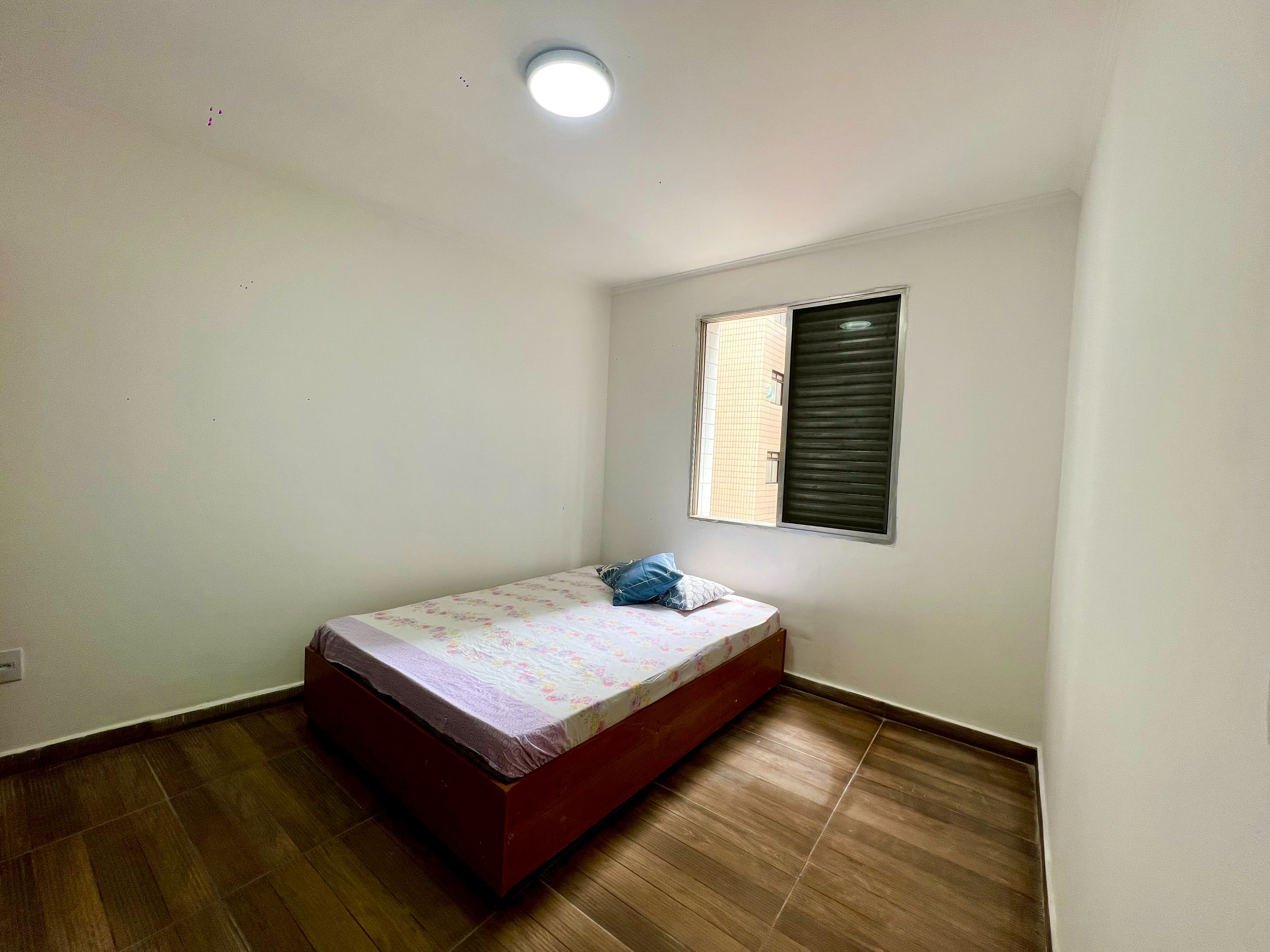 Apartamento, 2 quartos, 62 m² - Foto 16