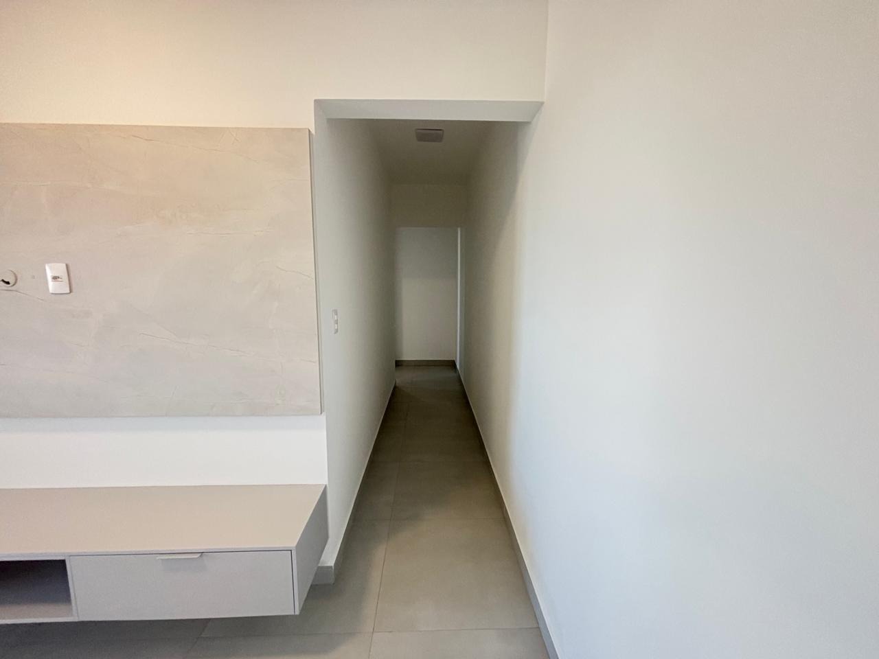 Apartamento, 2 quartos, 84 m² - Foto 47