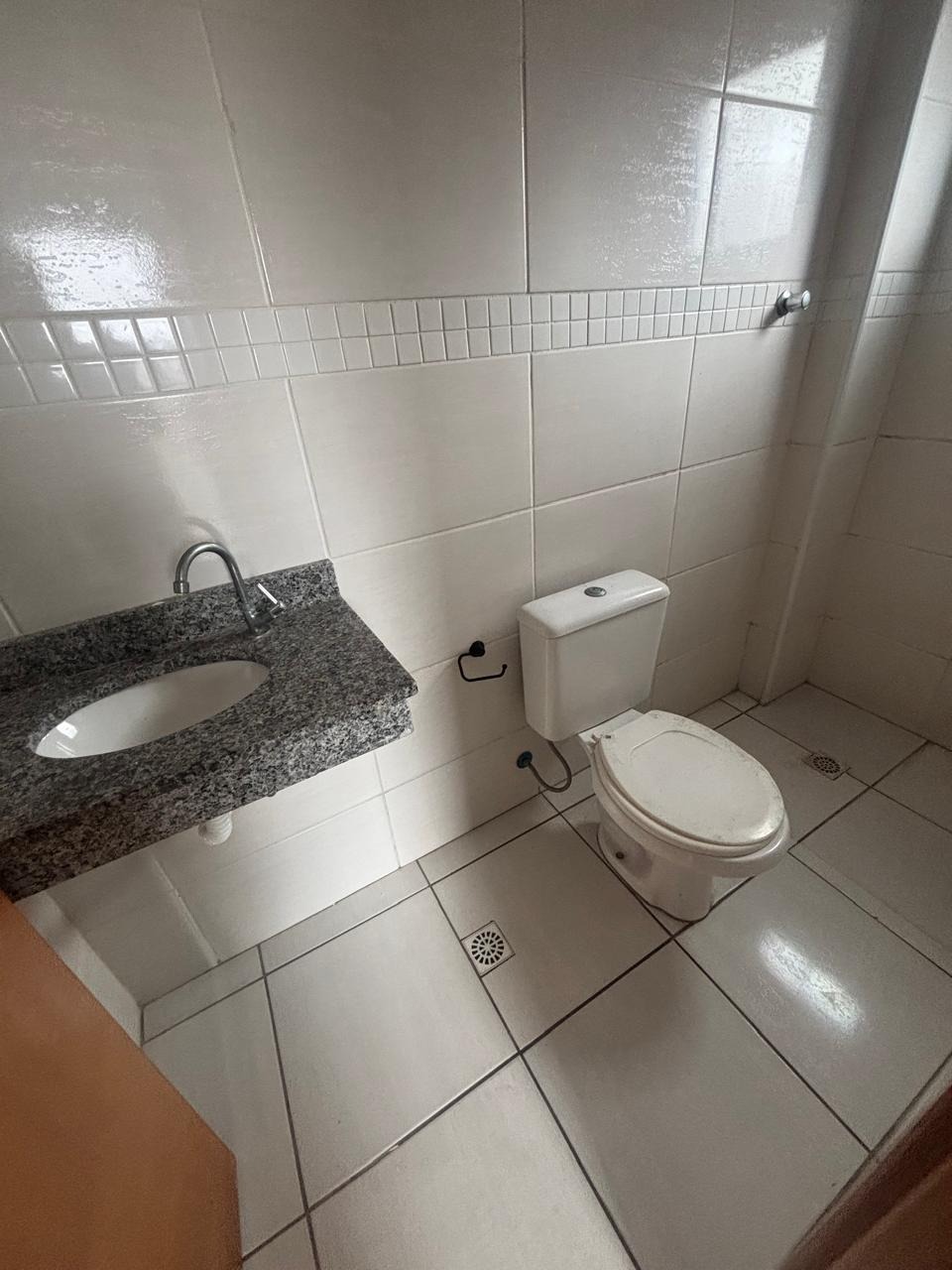 Apartamento, 2 quartos, 81 m² - Foto 32