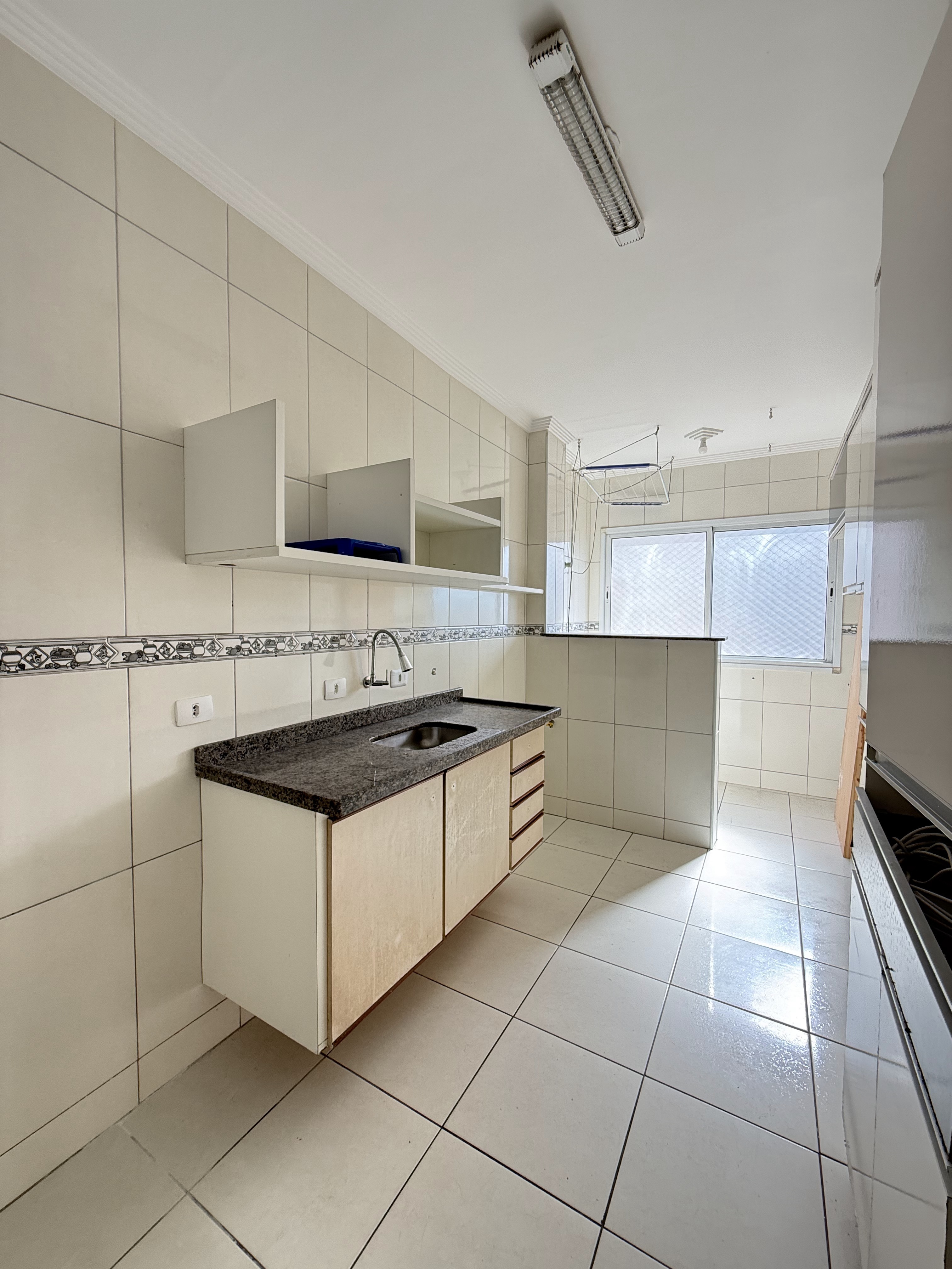 Apartamento, 1 quarto, 52 m² - Foto 17