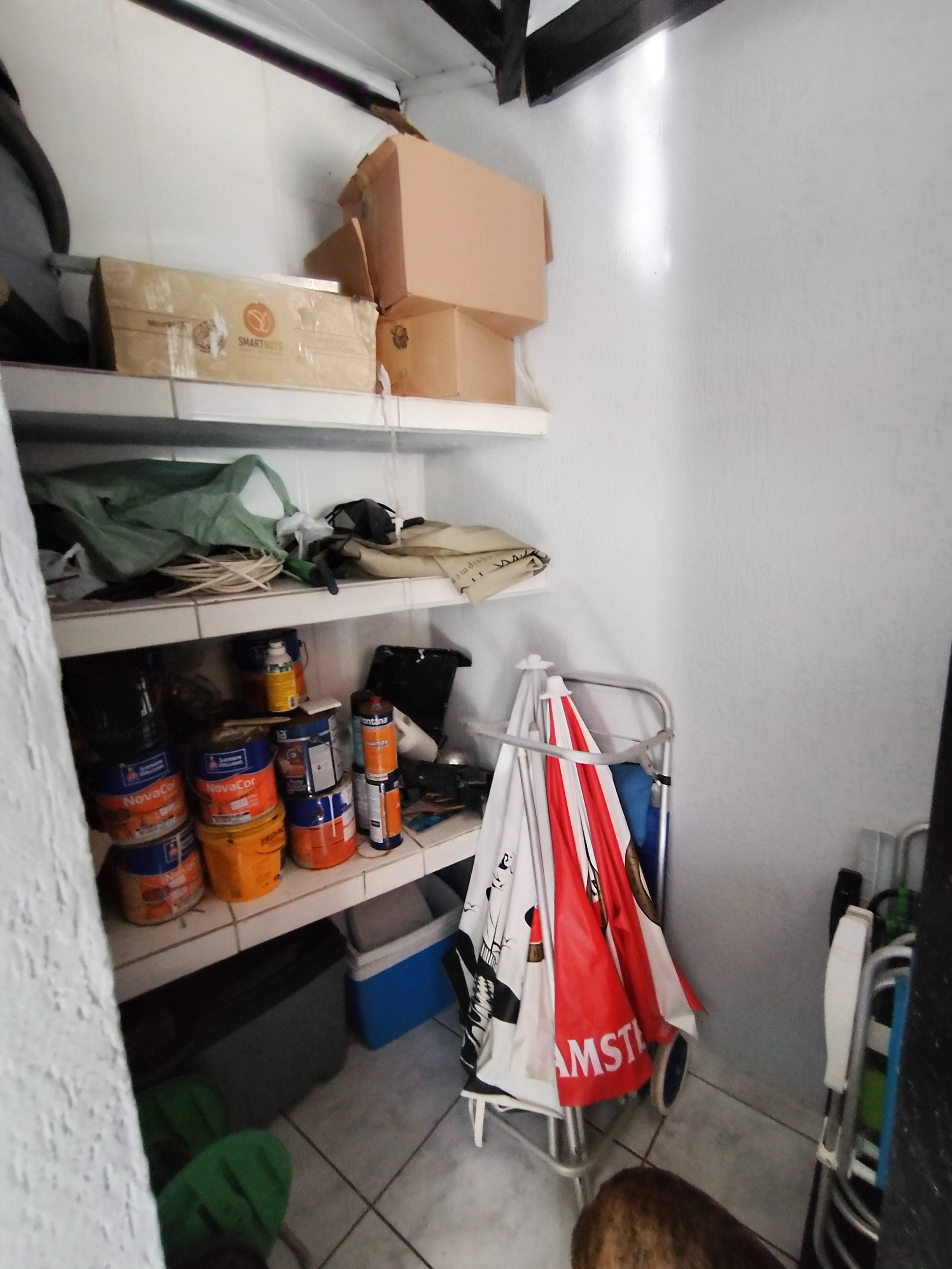 Casa, 2 quartos, 95 m² - Foto 14