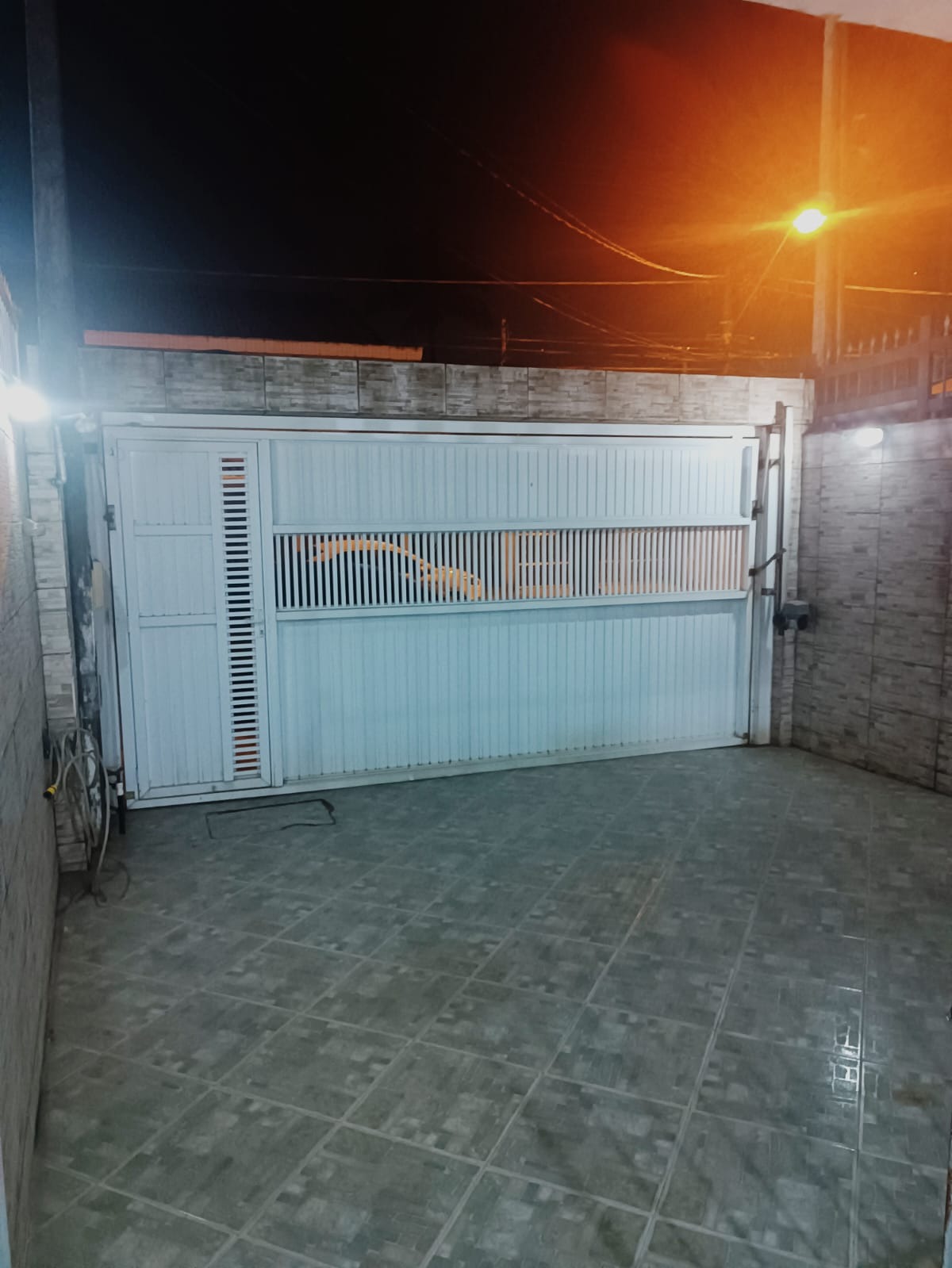 Casa, 2 quartos, 70 m² - Foto 10