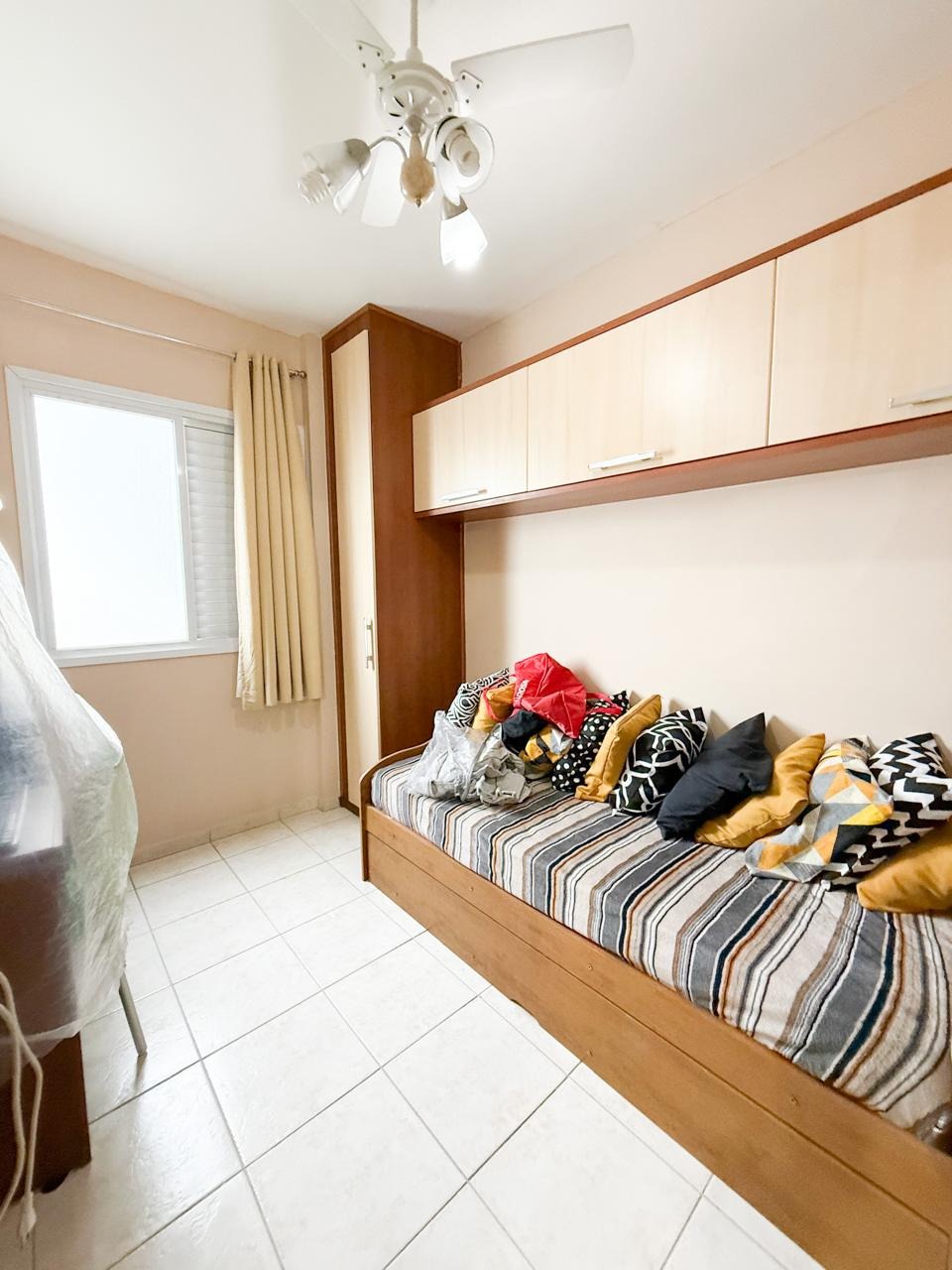 Apartamento, 2 quartos, 76 m² - Foto 21