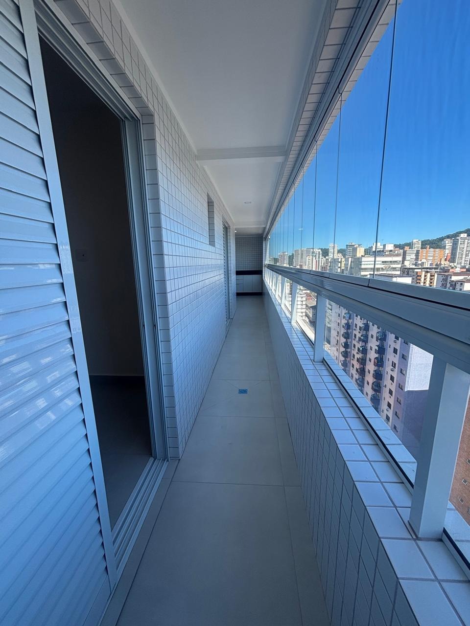 Apartamento, 2 quartos, 84 m² - Foto 46