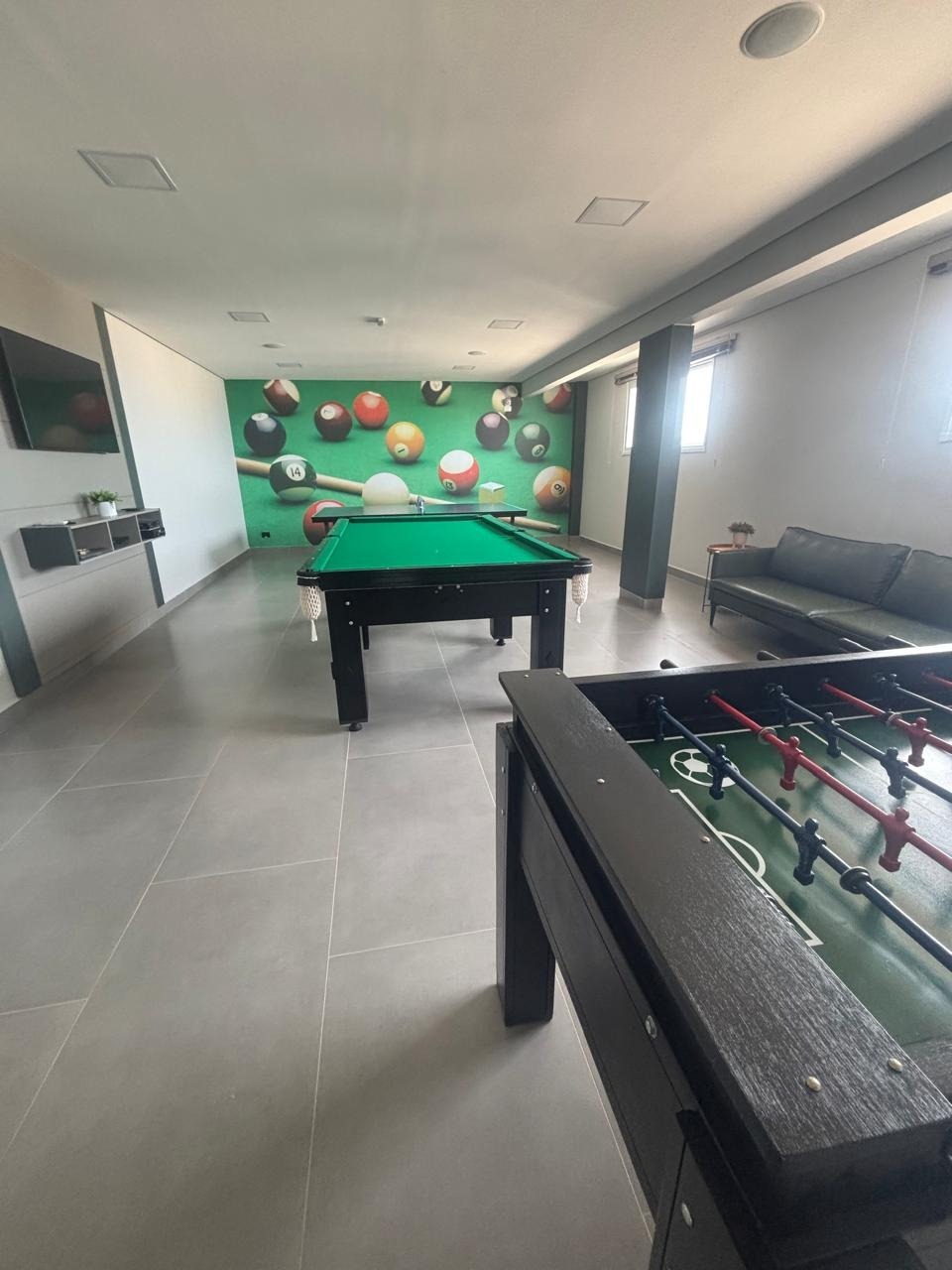 Apartamento, 2 quartos, 84 m² - Foto 17