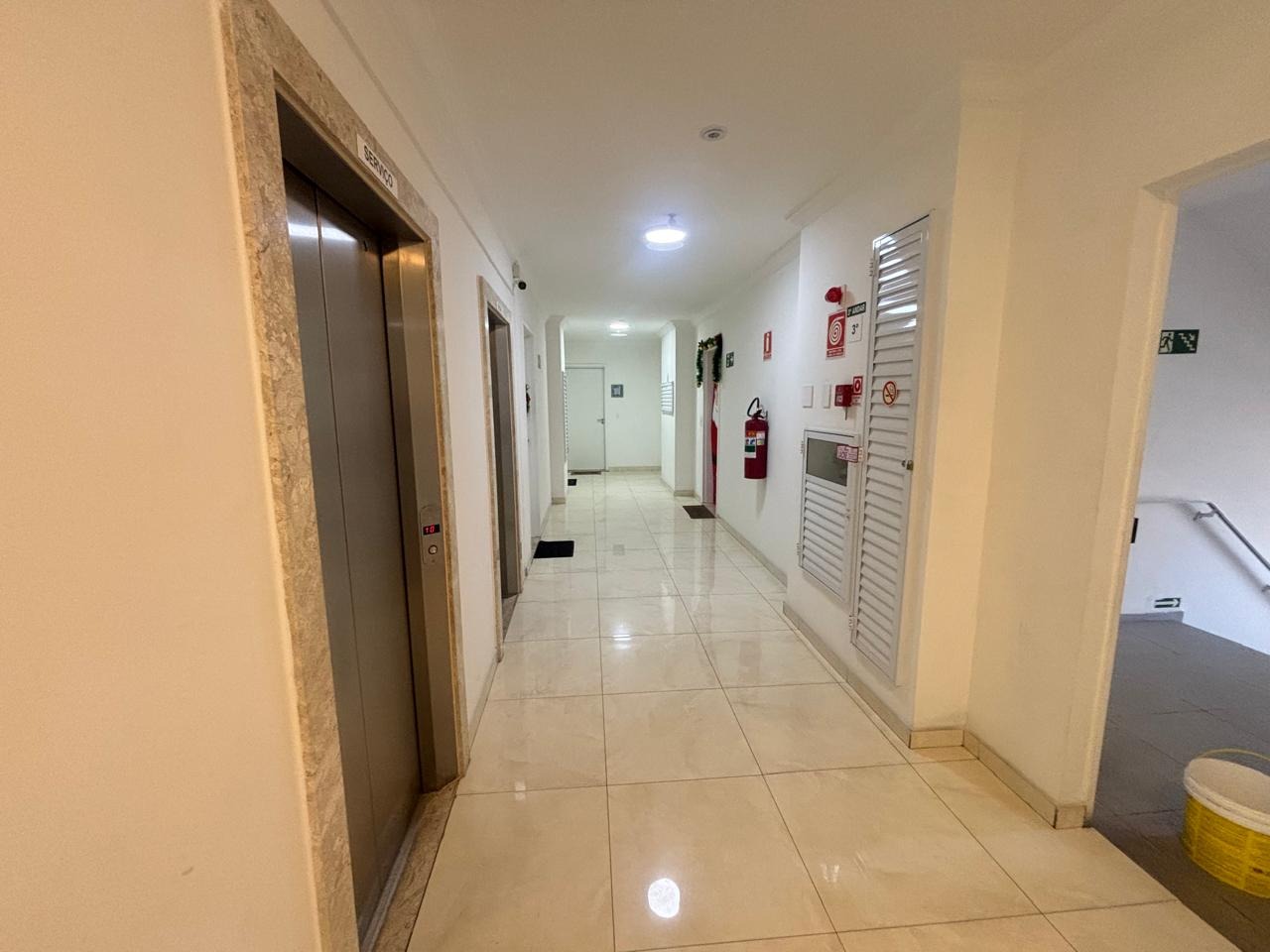 Apartamento, 2 quartos, 86 m² - Foto 47