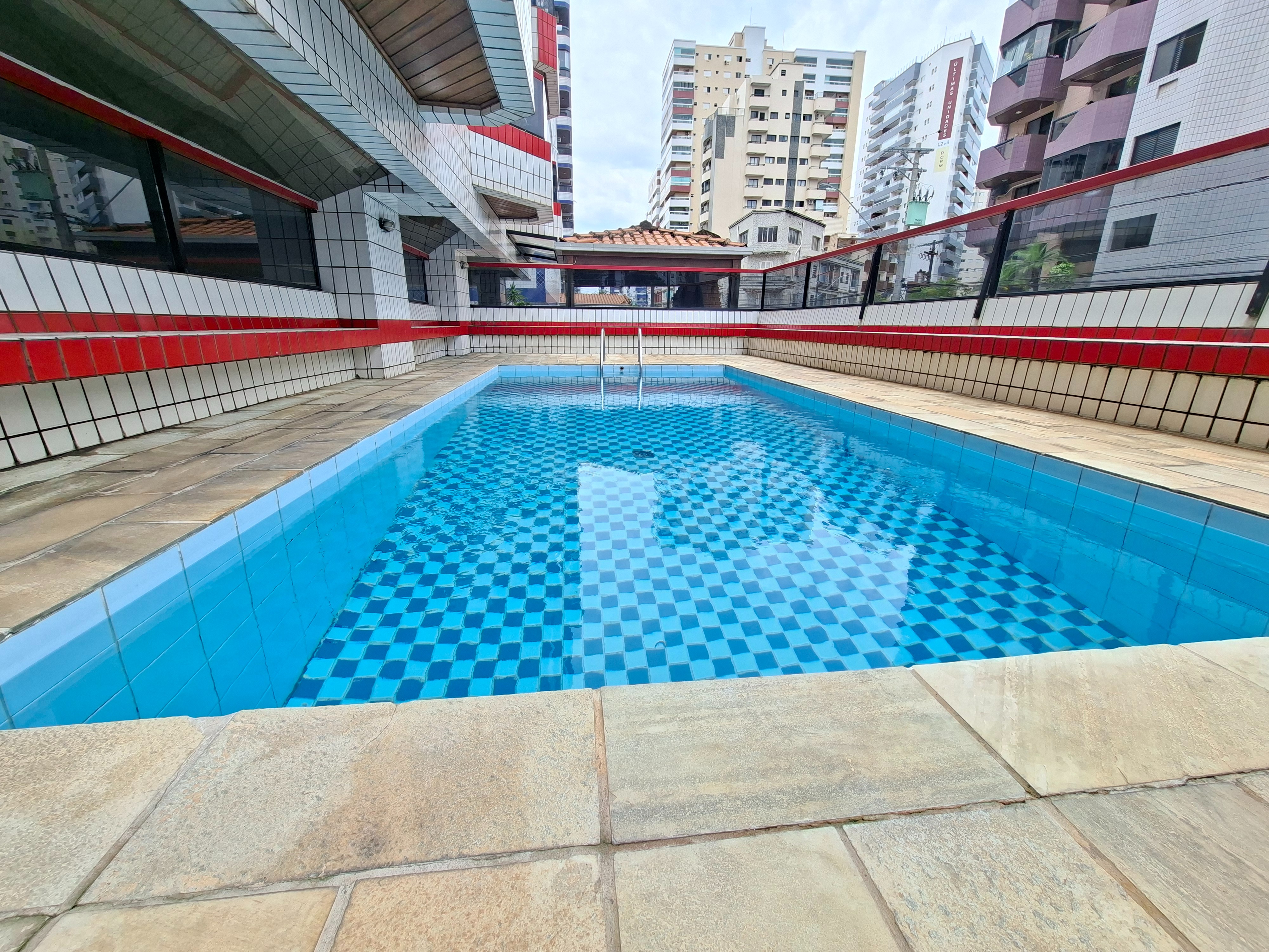 Apartamento, 2 quartos, 84 m² - Foto 28