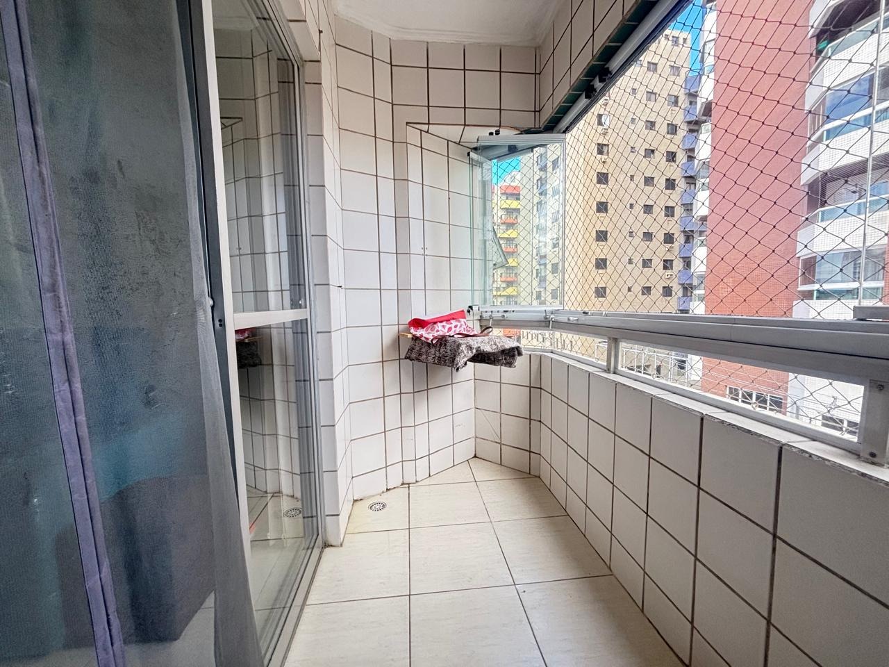 Apartamento, 1 quarto, 48 m² - Foto 5
