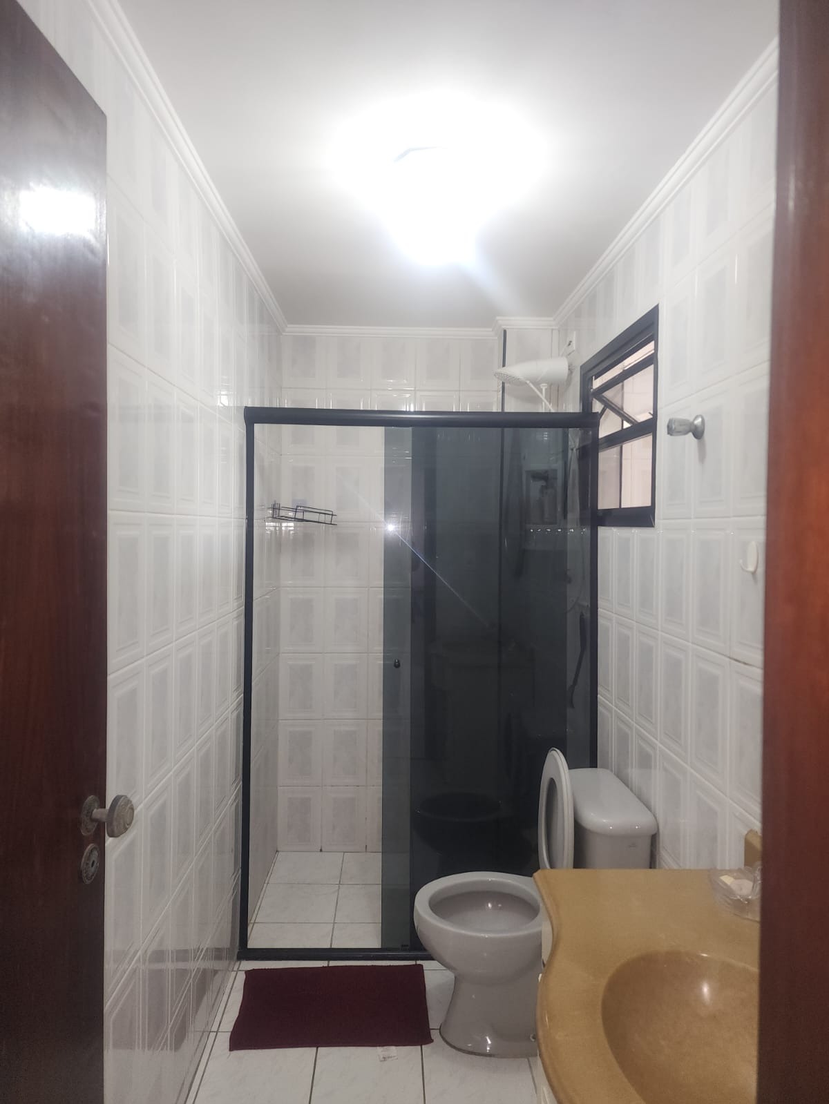 Apartamento, 2 quartos, 91 m² - Foto 22