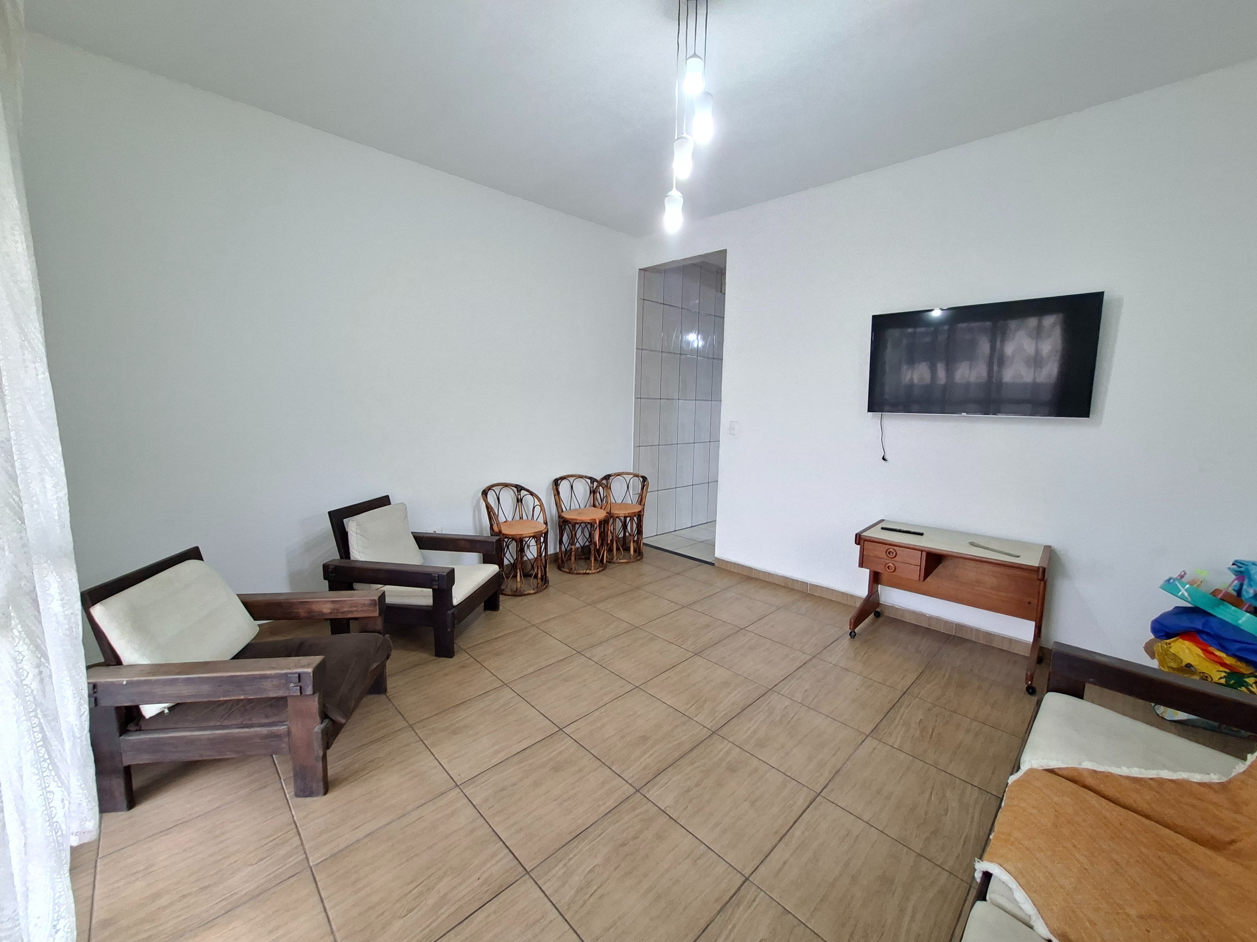 Casa, 5 quartos, 360 m² - Foto 32