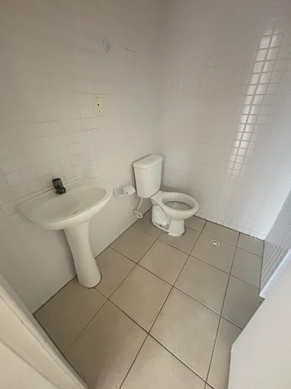 Apartamento, 2 quartos, 78 m² - Foto 24