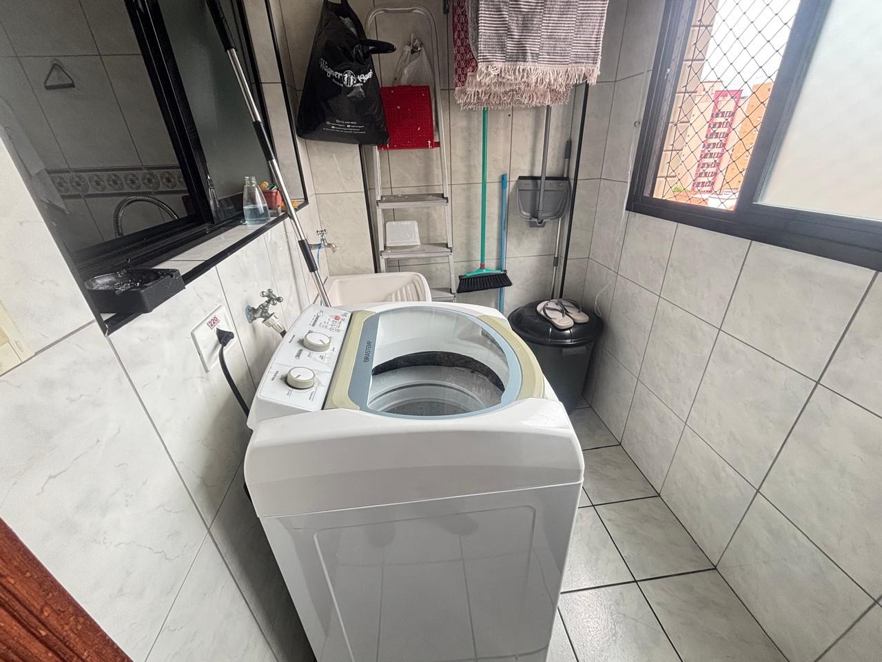 Apartamento, 2 quartos, 84 m² - Foto 31