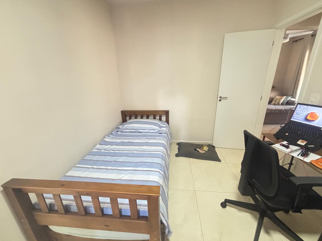 Apartamento, 2 quartos, 86 m² - Foto 40