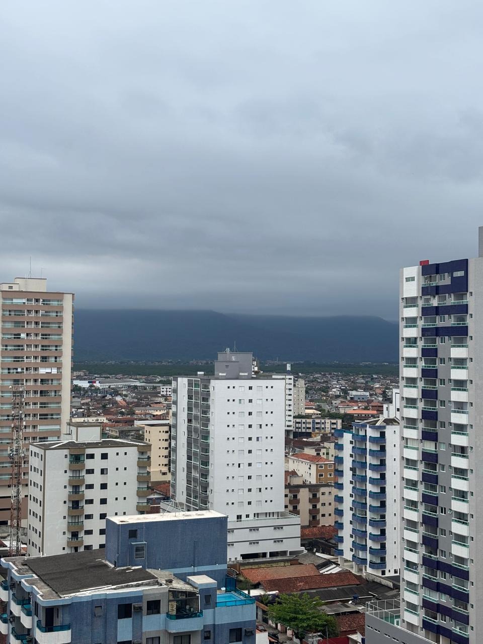 Apartamento, 2 quartos, 78 m² - Foto 52