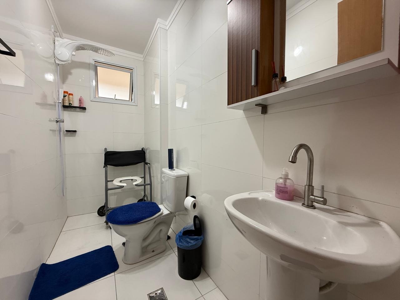 Apartamento, 2 quartos, 90 m² - Foto 36
