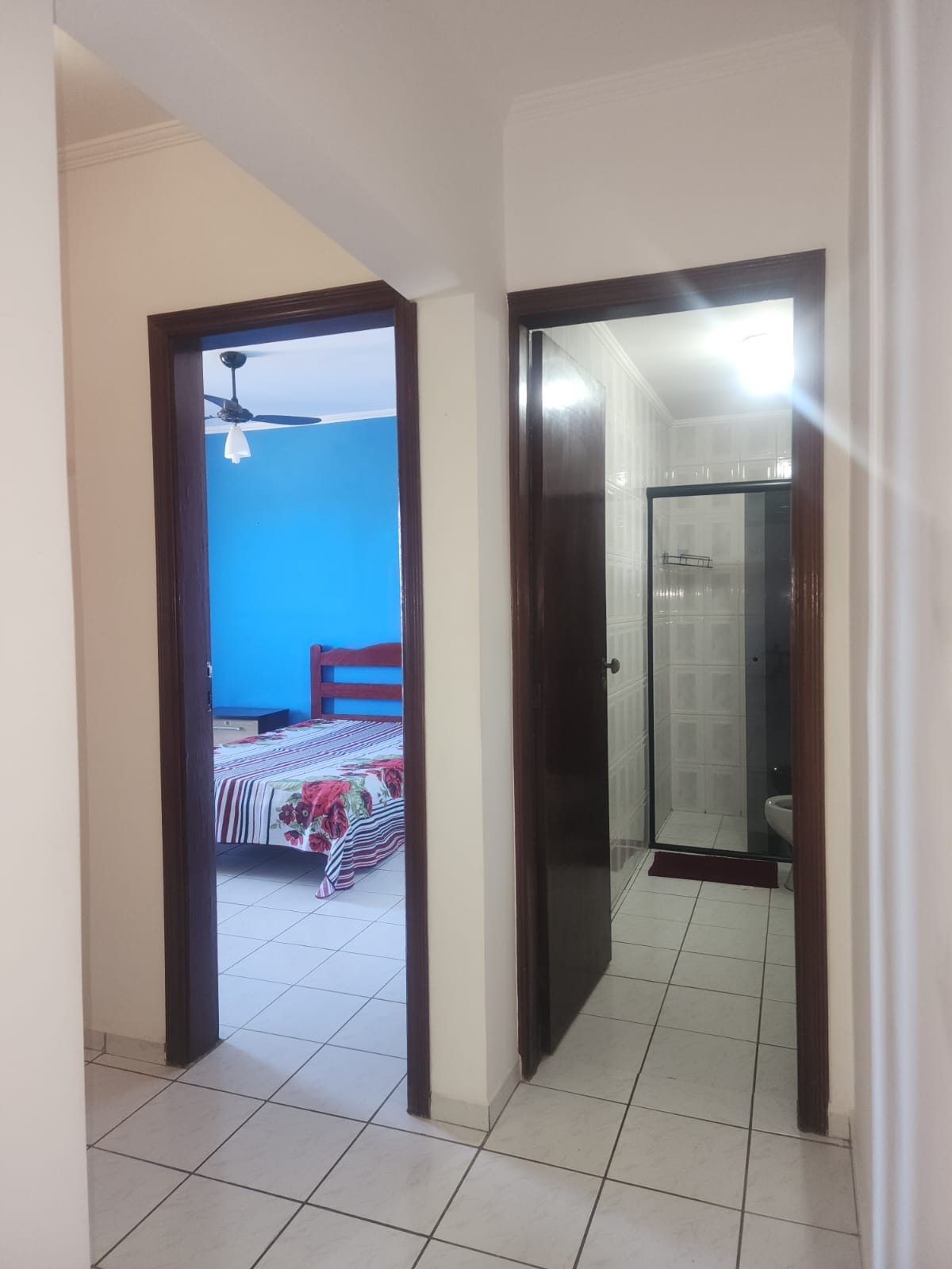 Apartamento, 2 quartos, 91 m² - Foto 20