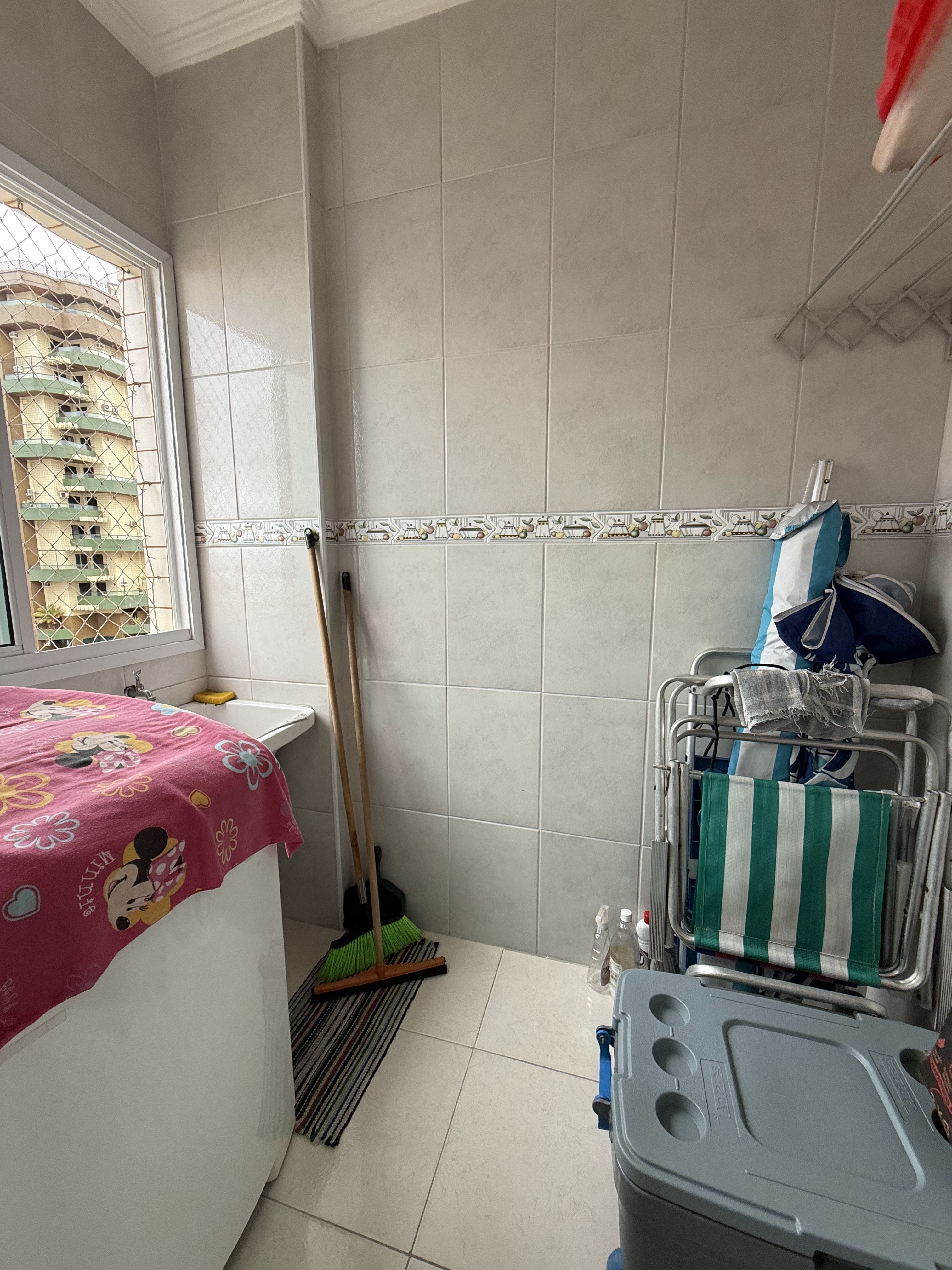Apartamento, 1 quarto, 48 m² - Foto 24