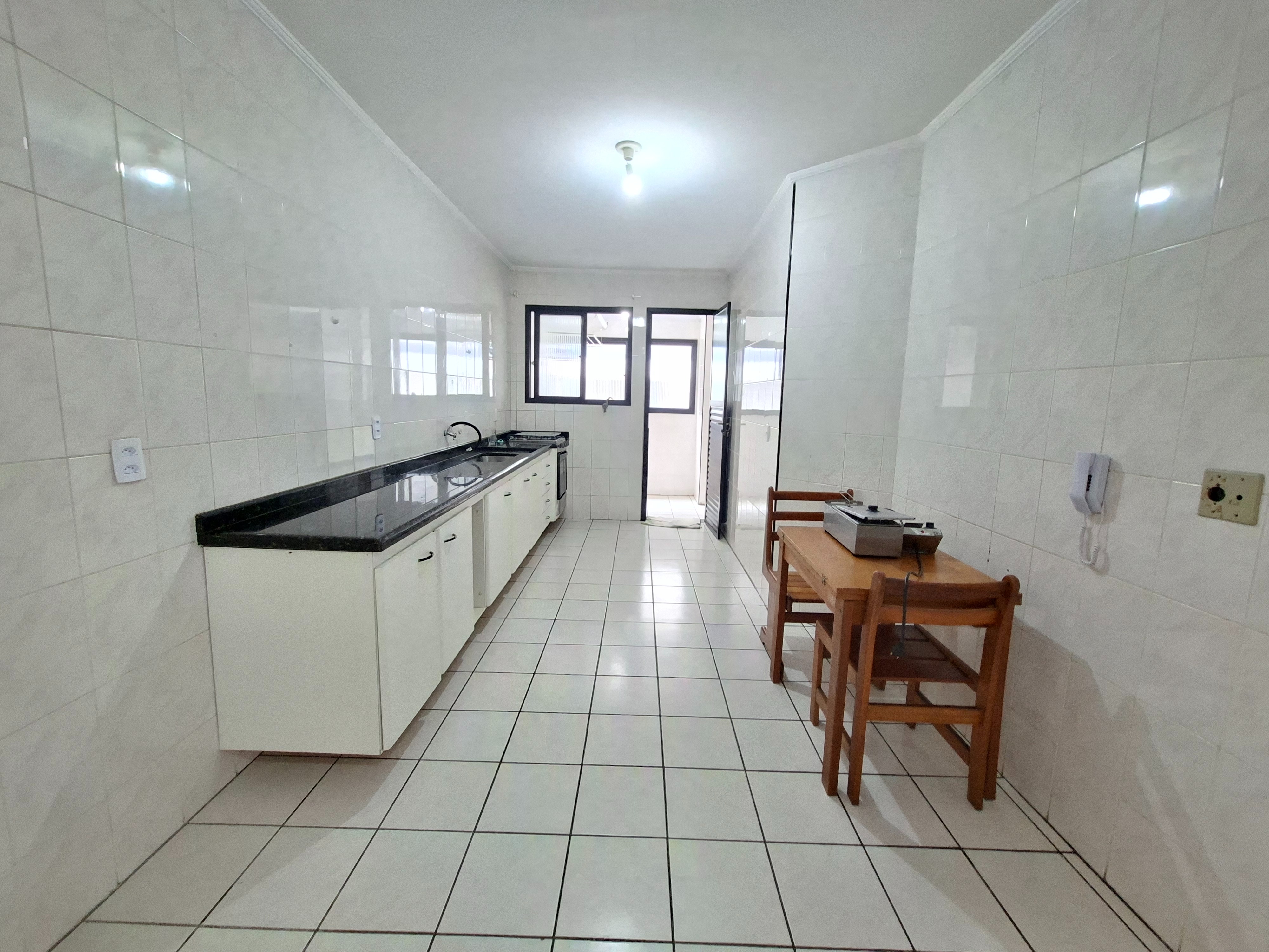 Apartamento, 2 quartos, 84 m² - Foto 20