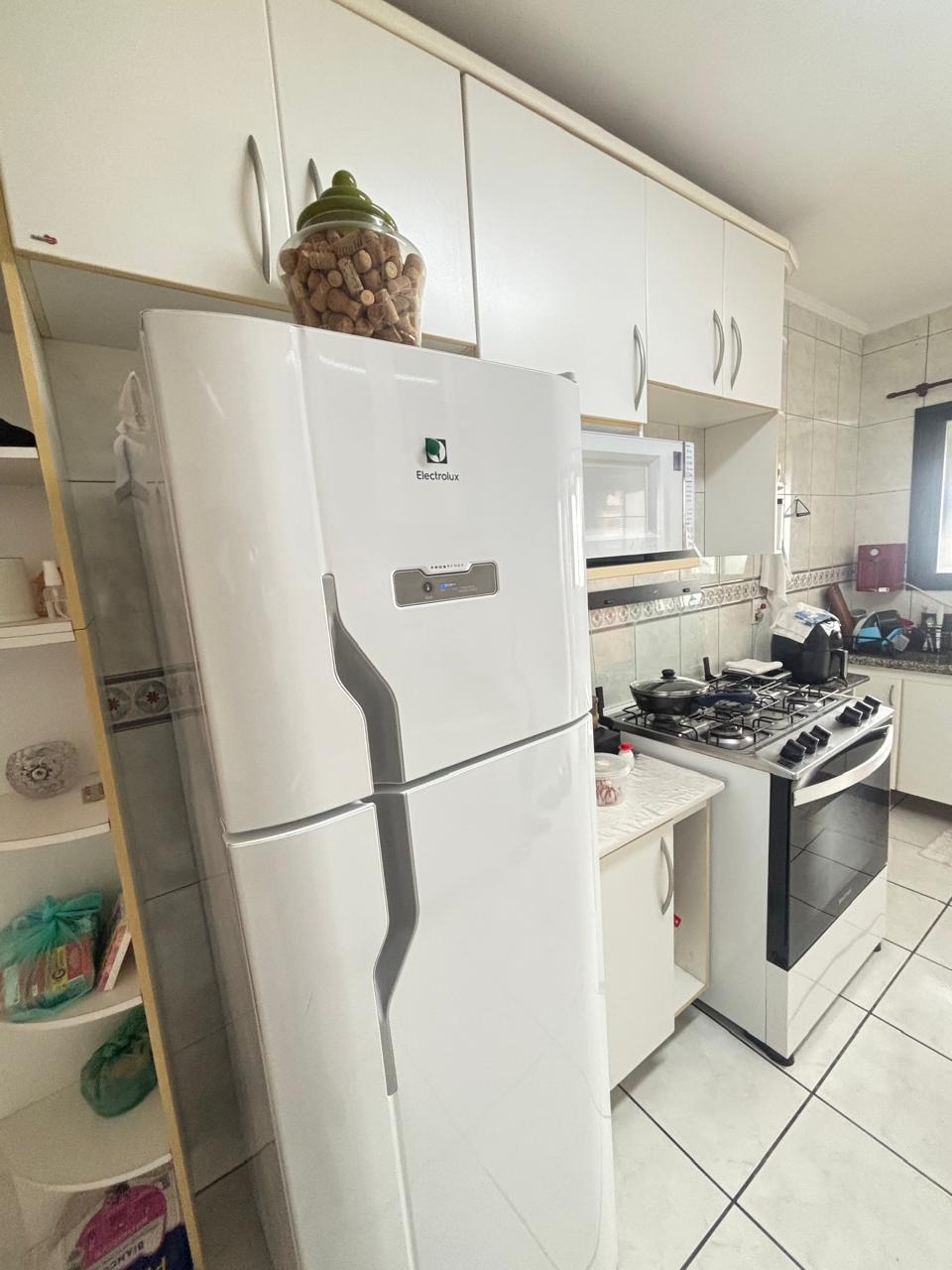 Apartamento, 2 quartos, 84 m² - Foto 35