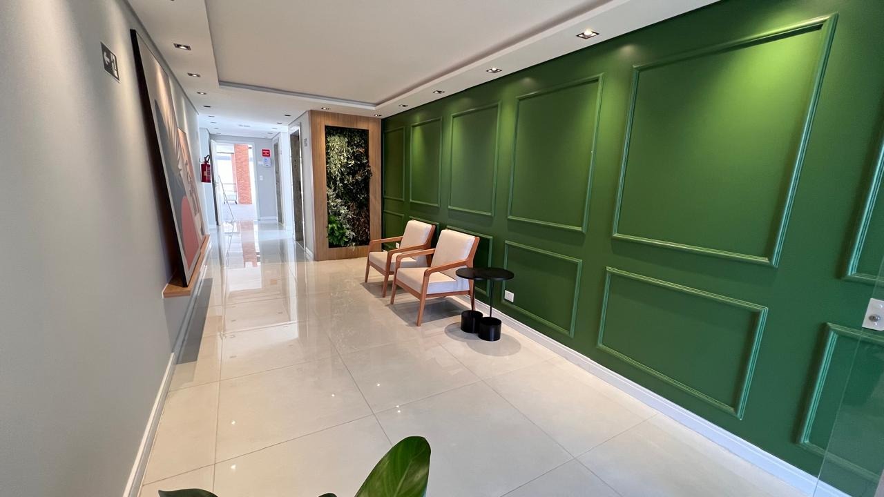 Apartamento, 2 quartos, 72 m² - Foto 5