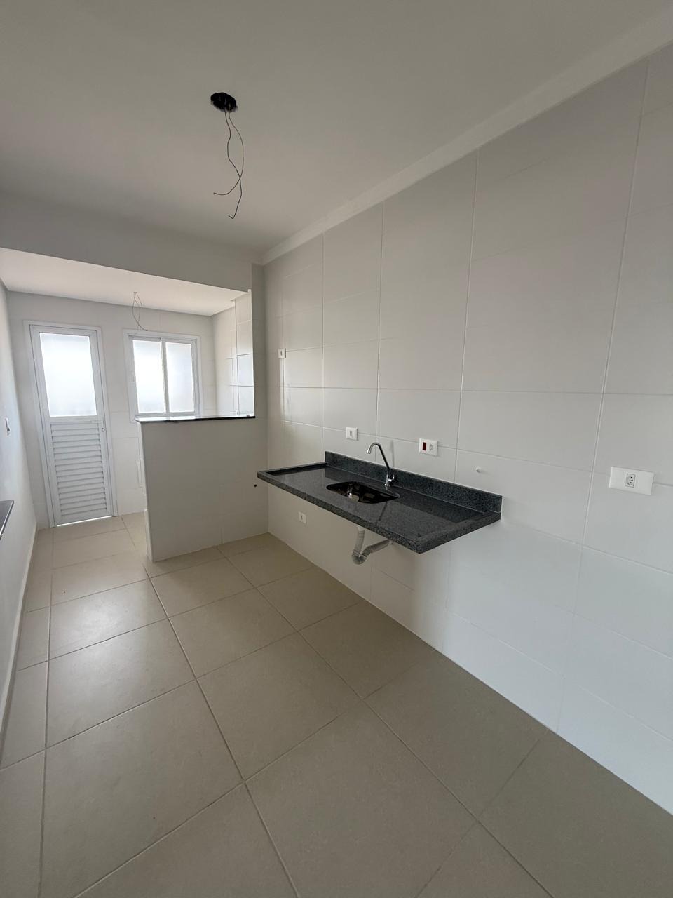 Apartamento, 2 quartos, 72 m² - Foto 17