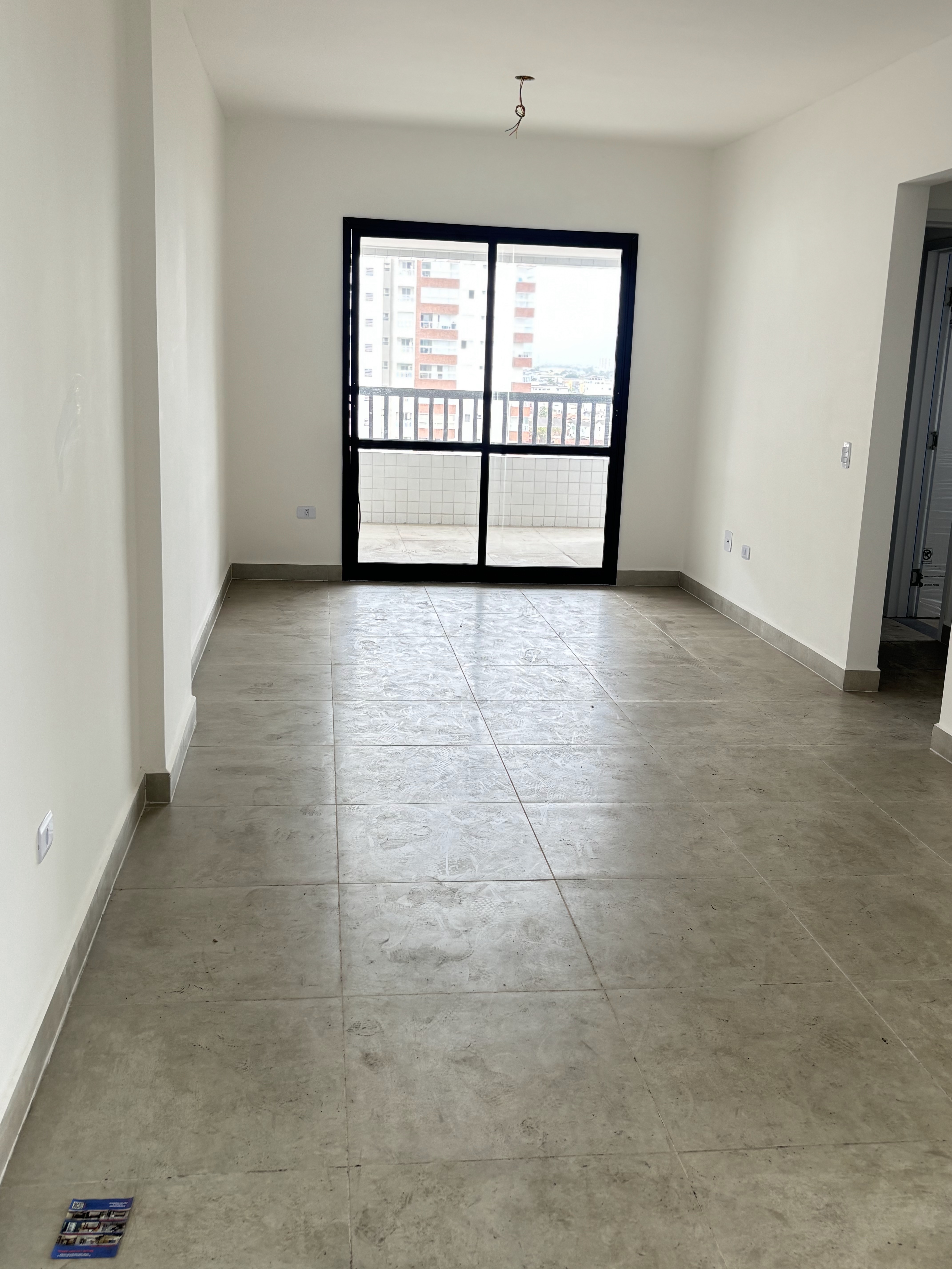 Apartamento, 2 quartos, 82 m² - Foto 8