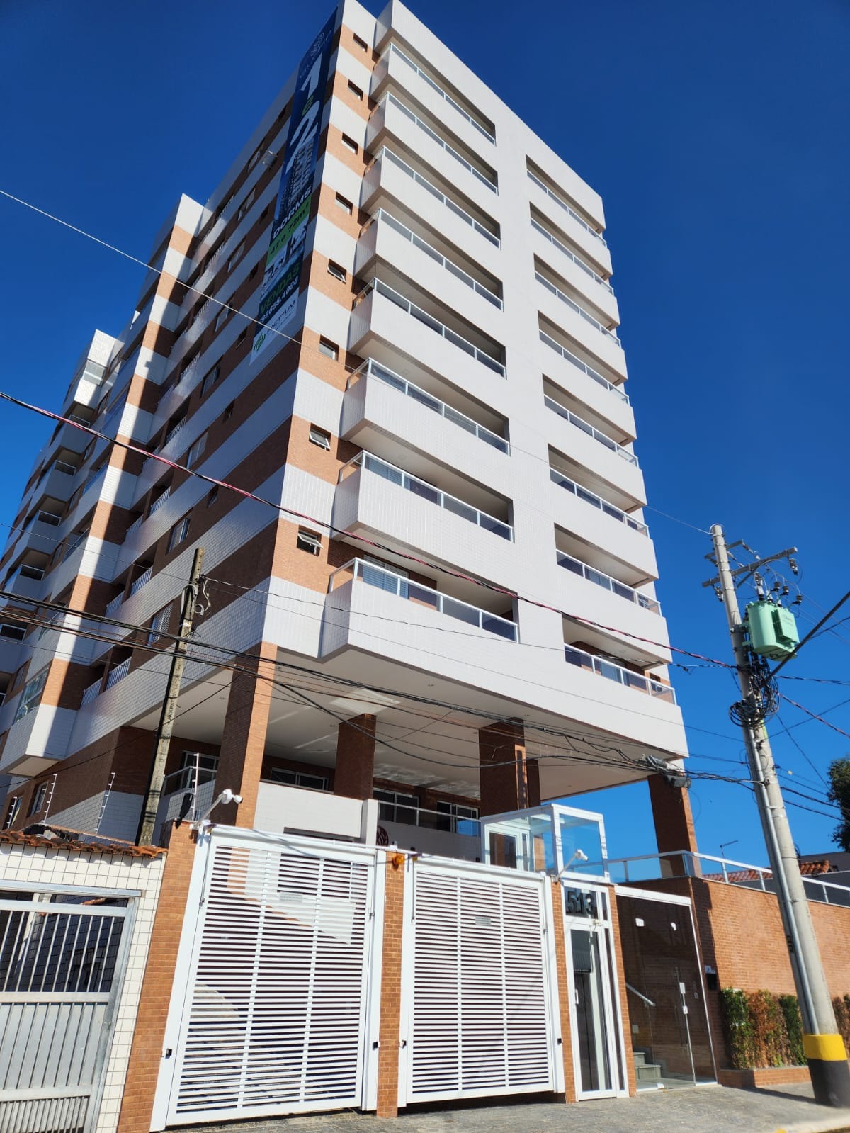 Apartamento, 2 quartos, 72 m² - Foto 10