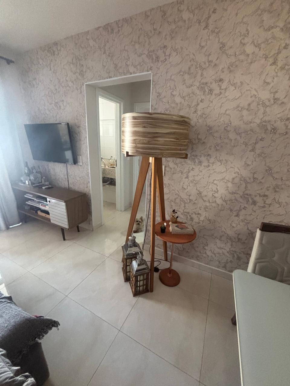 Apartamento, 2 quartos, 86 m² - Foto 18