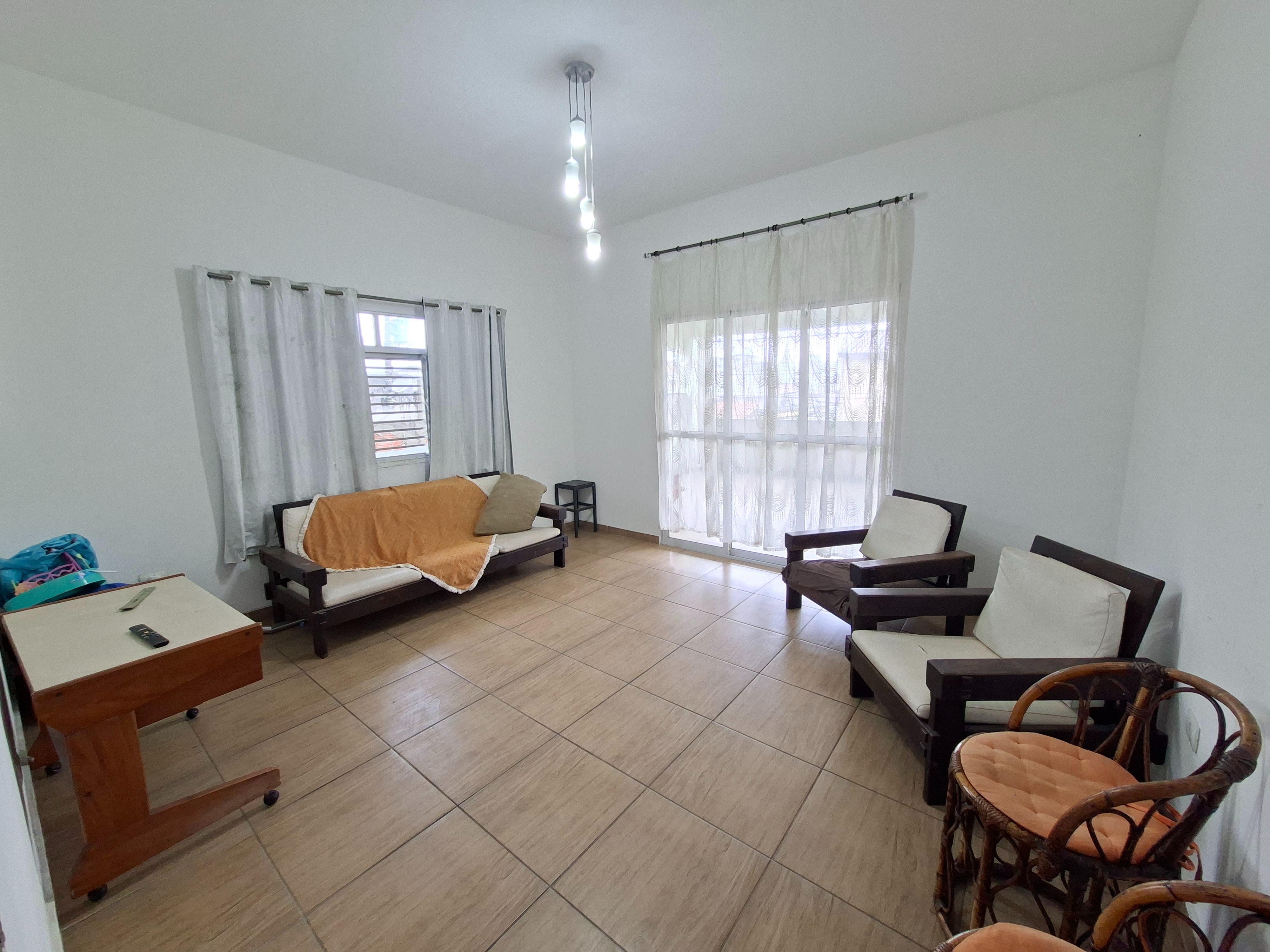 Casa, 5 quartos, 360 m² - Foto 30