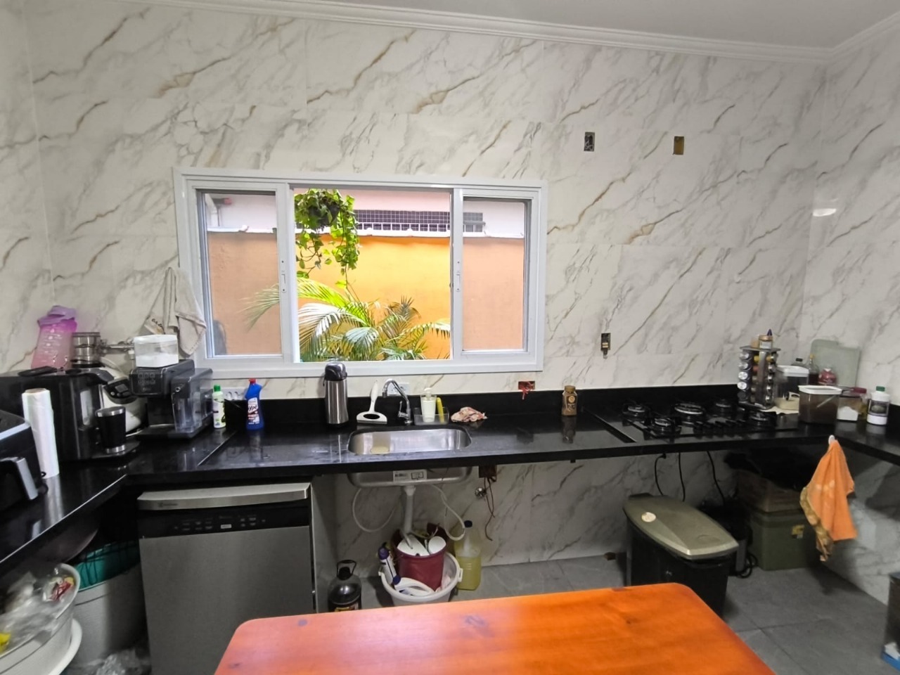 Casa, 2 quartos, 120 m² - Foto 5