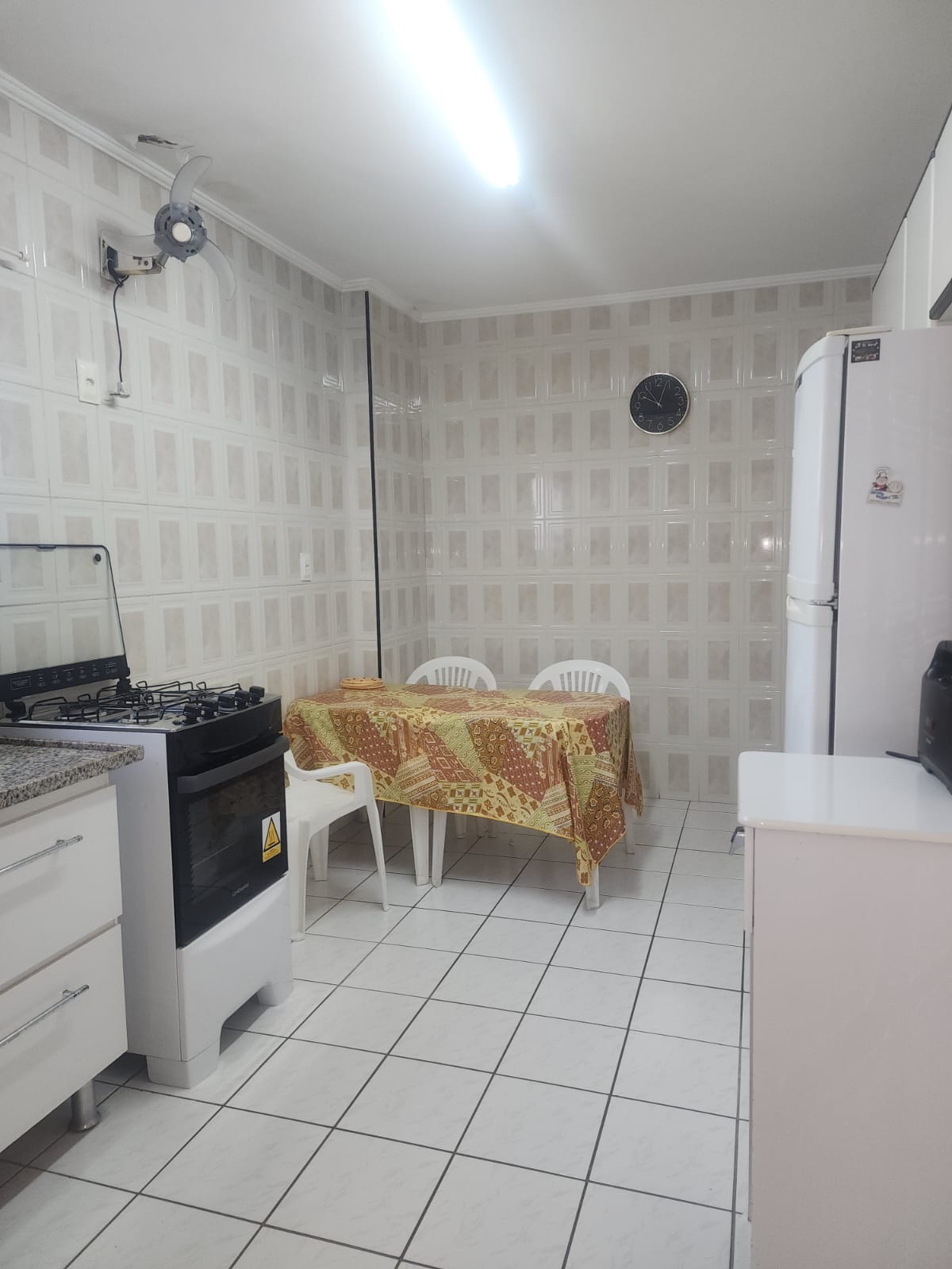 Apartamento, 2 quartos, 91 m² - Foto 17